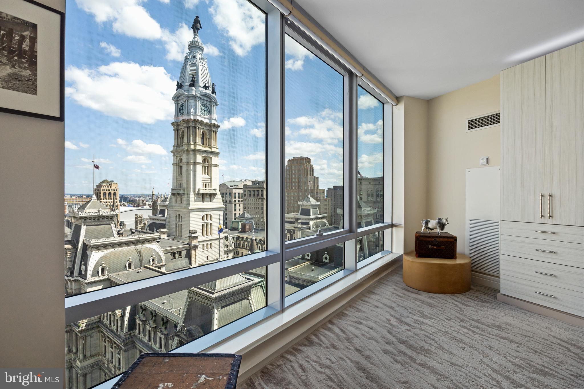 1414 S PENN SQUARE 00 22B