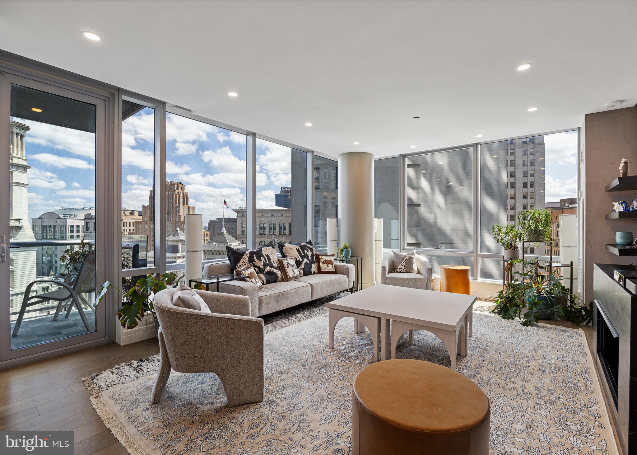 1414 S PENN SQUARE 22B