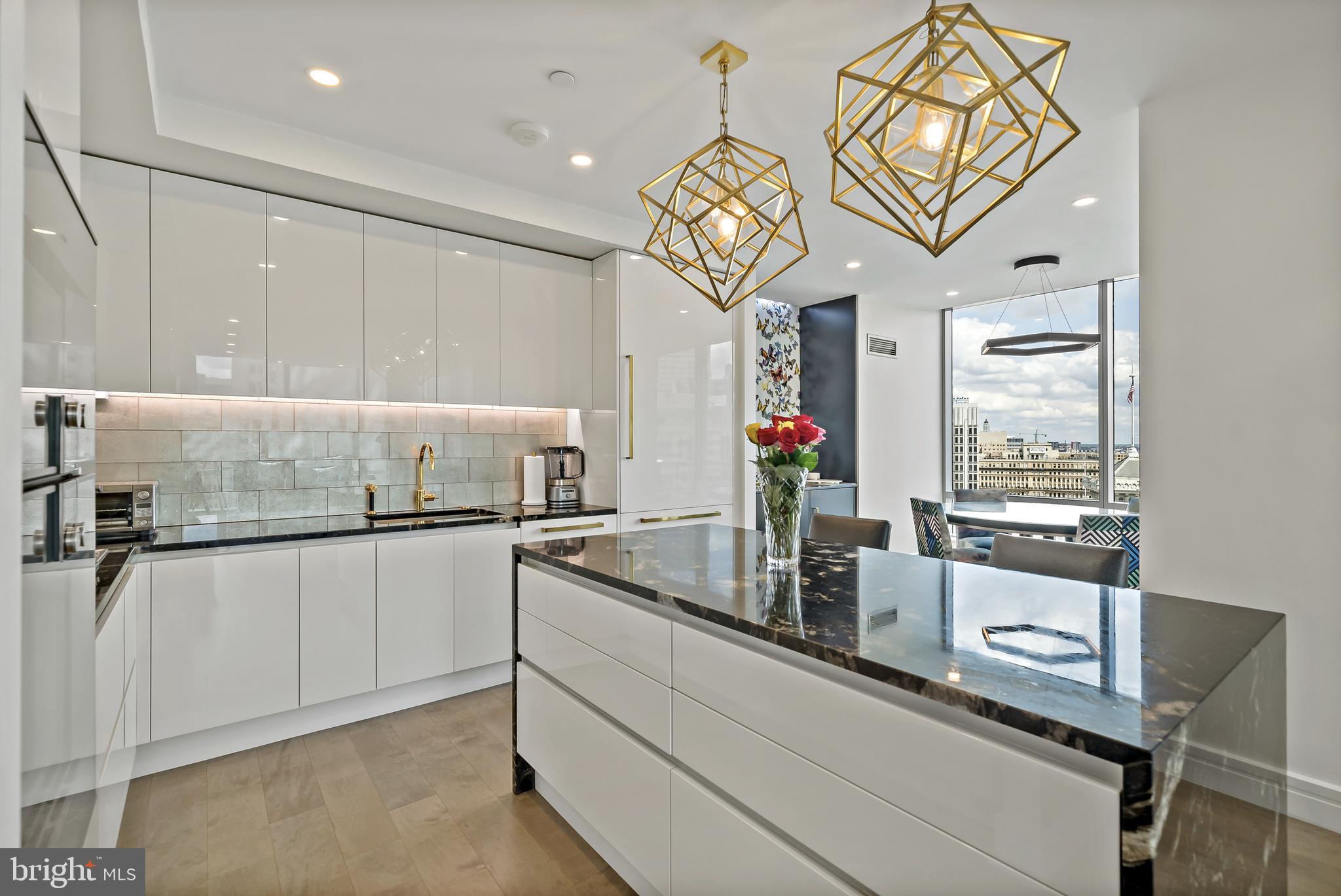 1414 S PENN SQUARE 22B