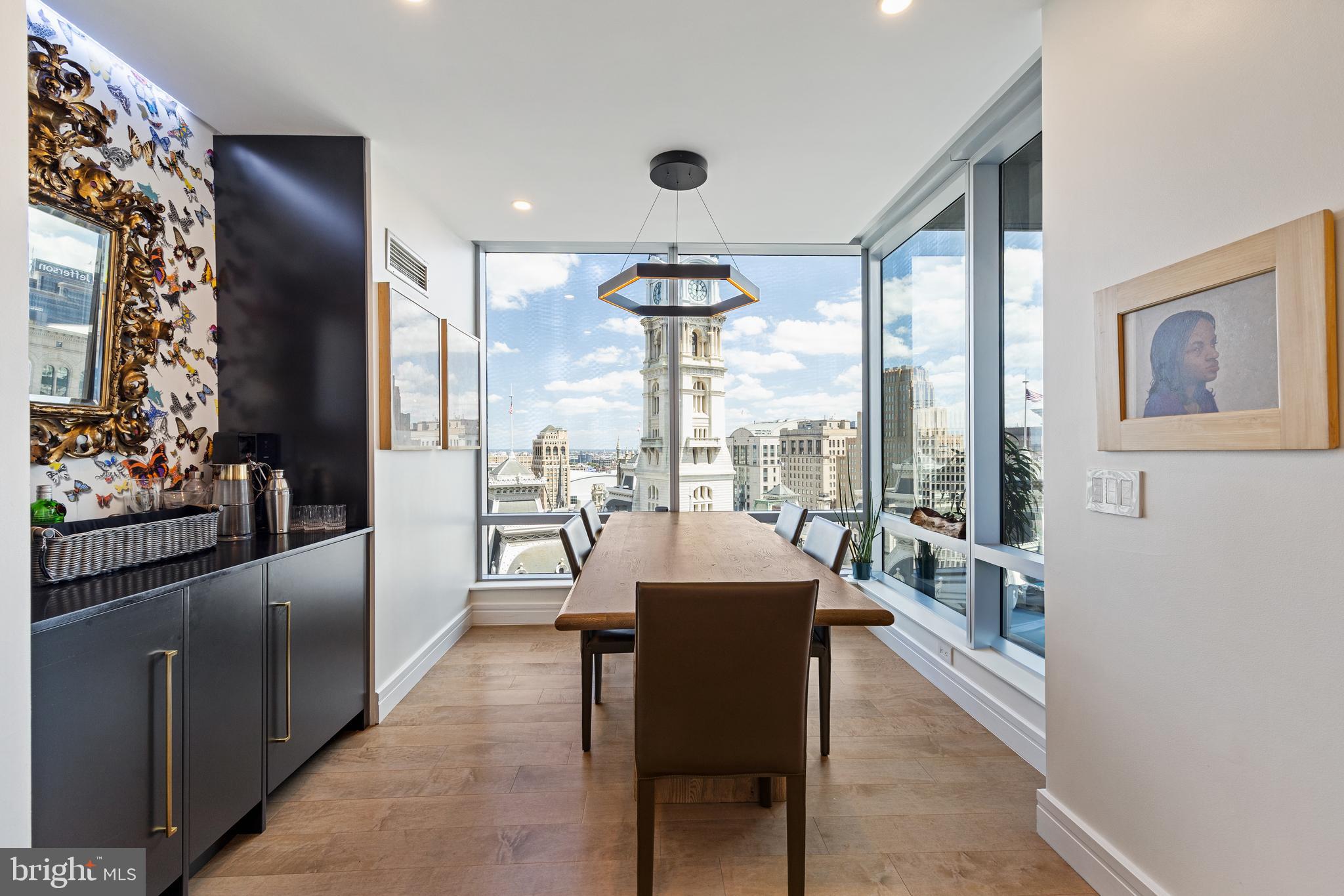 1414 S PENN SQUARE 00 22B