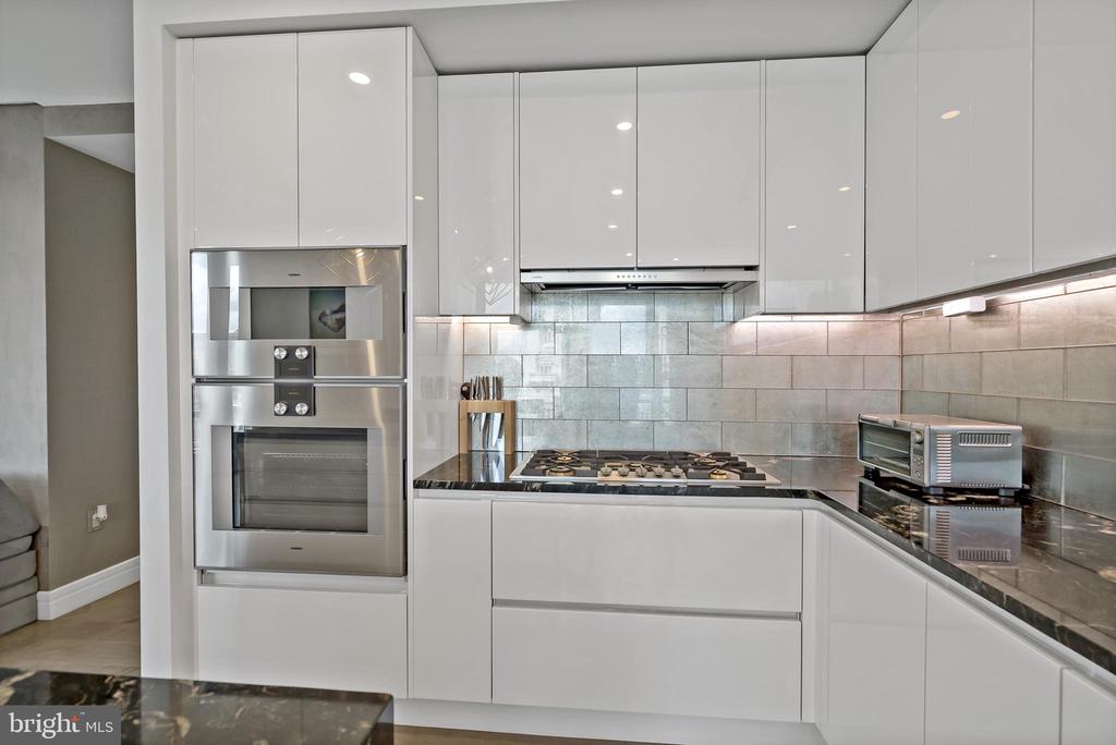 1414 S PENN SQUARE 22B