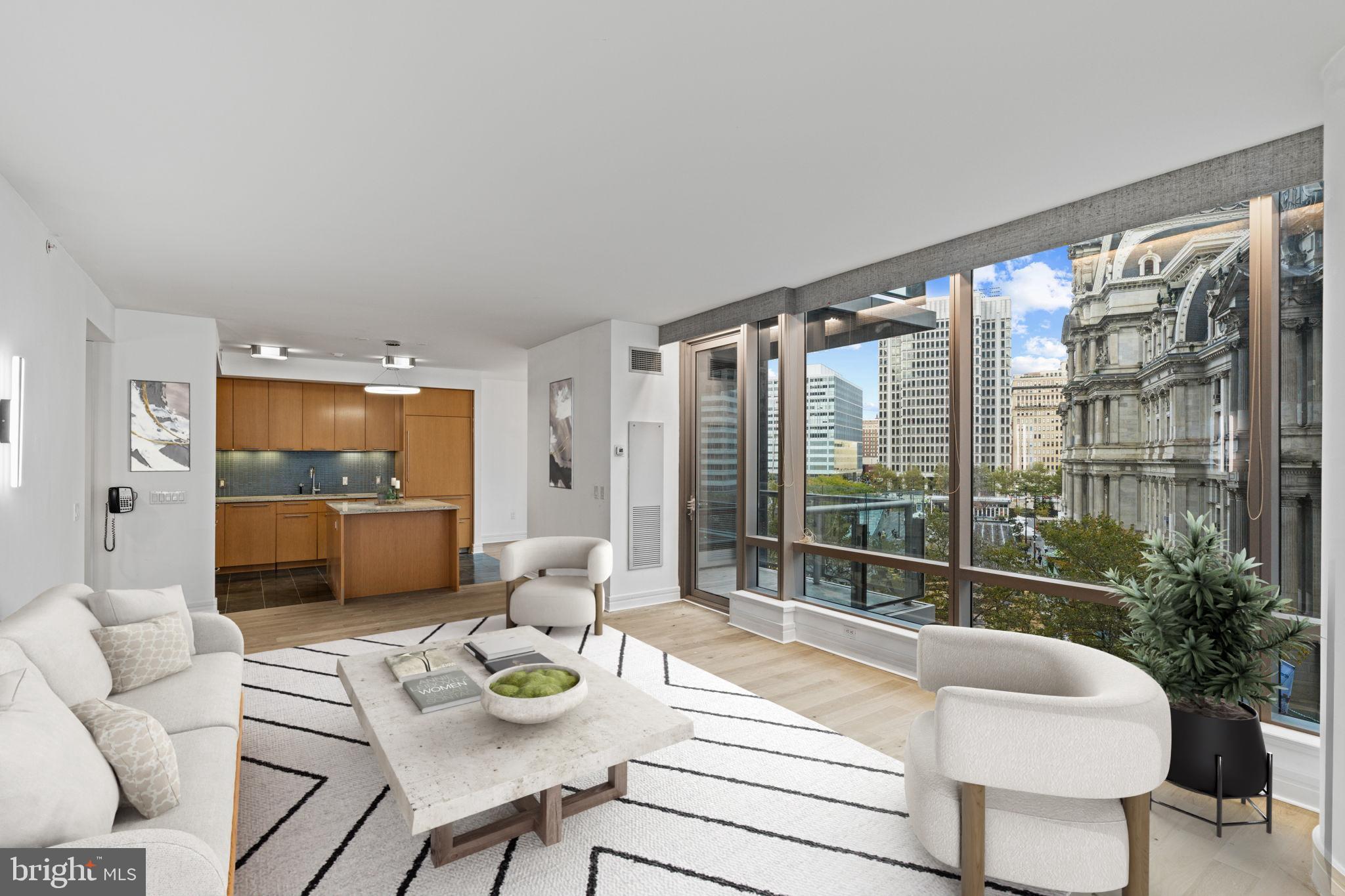 1414 S PENN SQUARE 5B