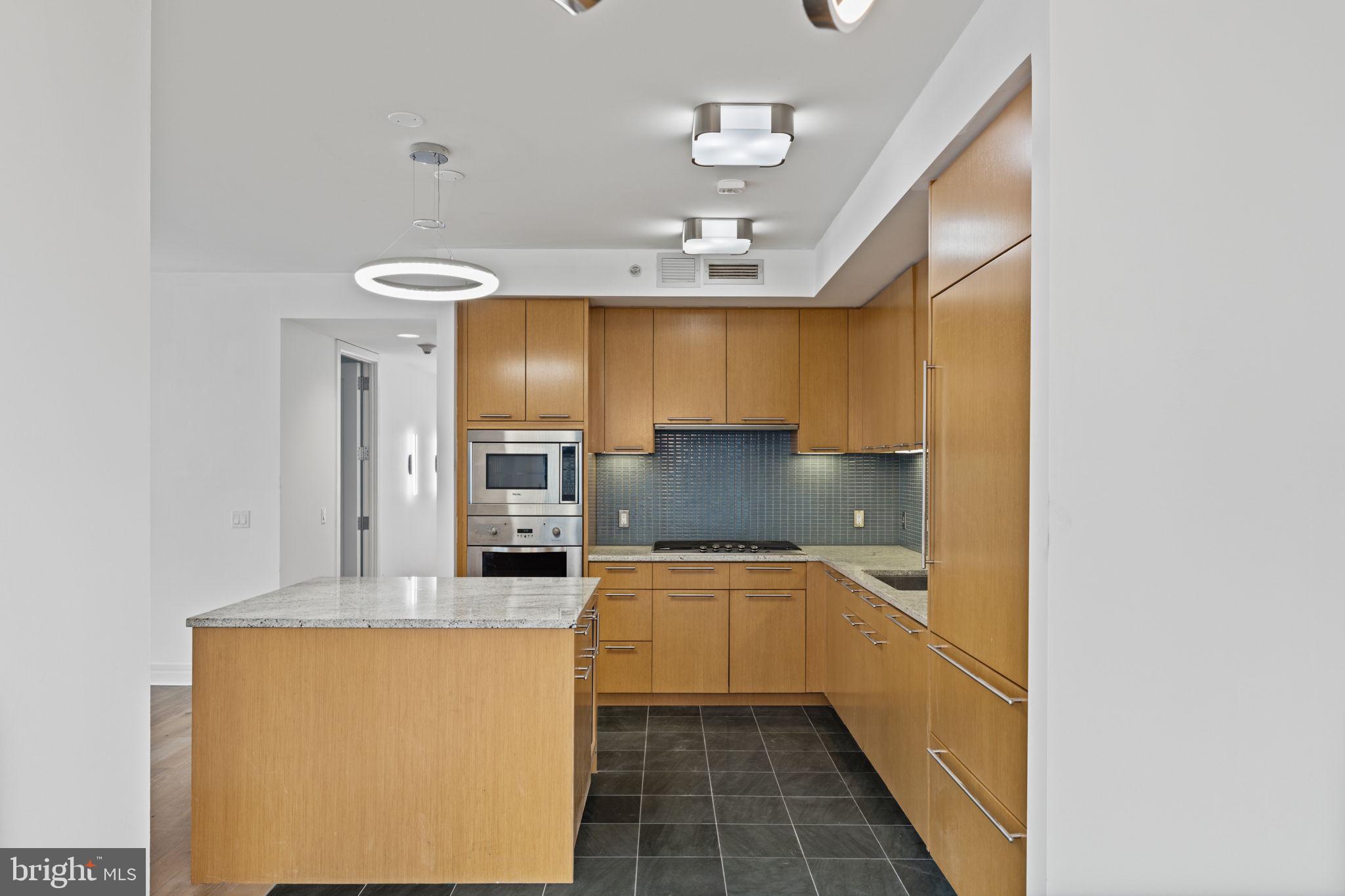 1414 S PENN SQUARE 5B