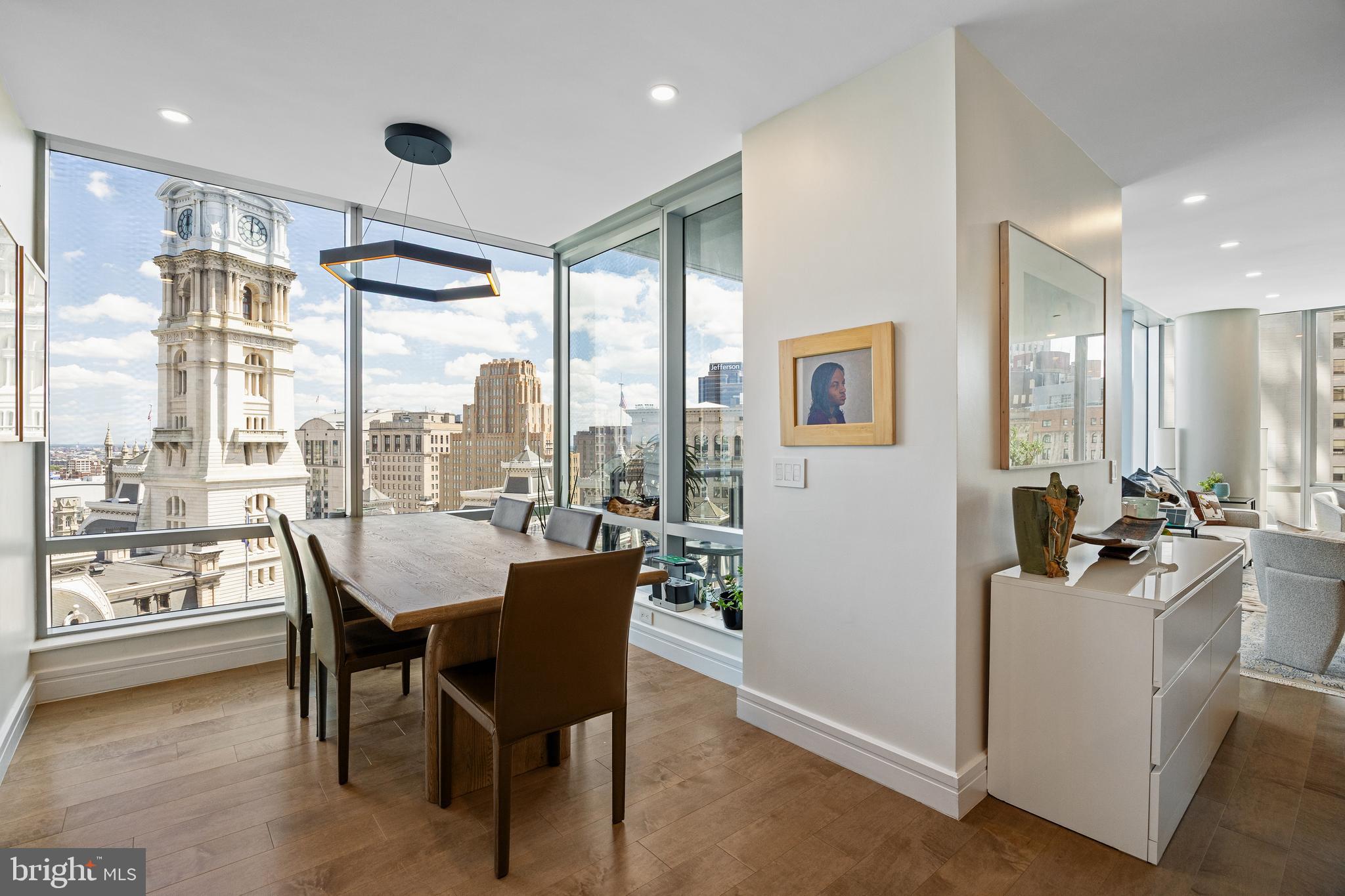 1414 S PENN SQUARE 22B