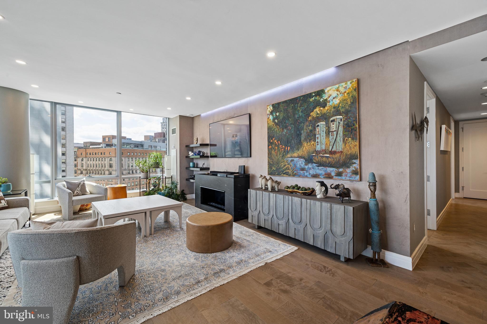 1414 S PENN SQUARE 22B