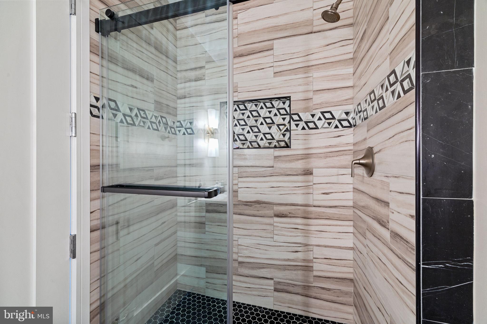 1414 S PENN SQUARE 22B