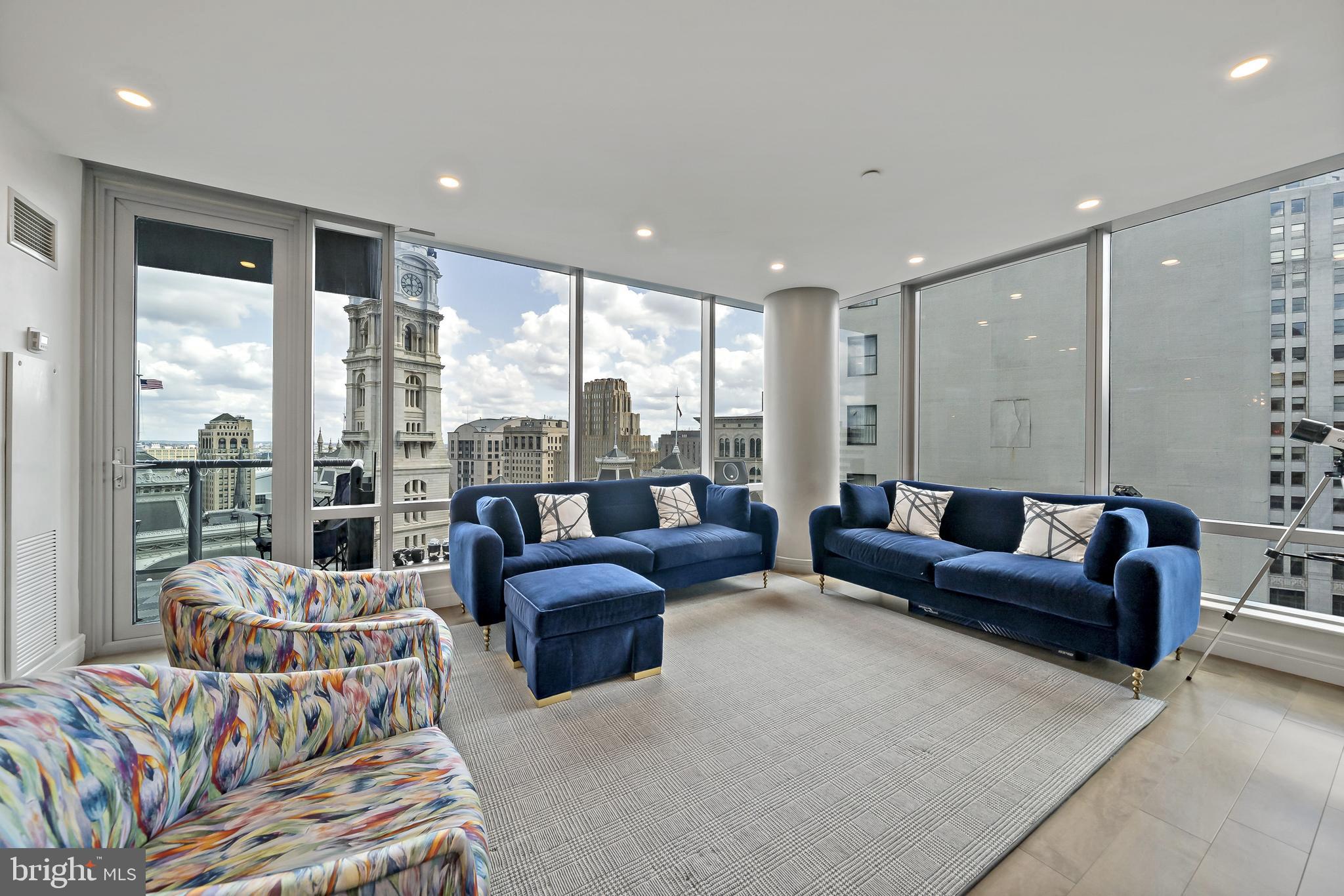 1414 S PENN SQUARE 22B