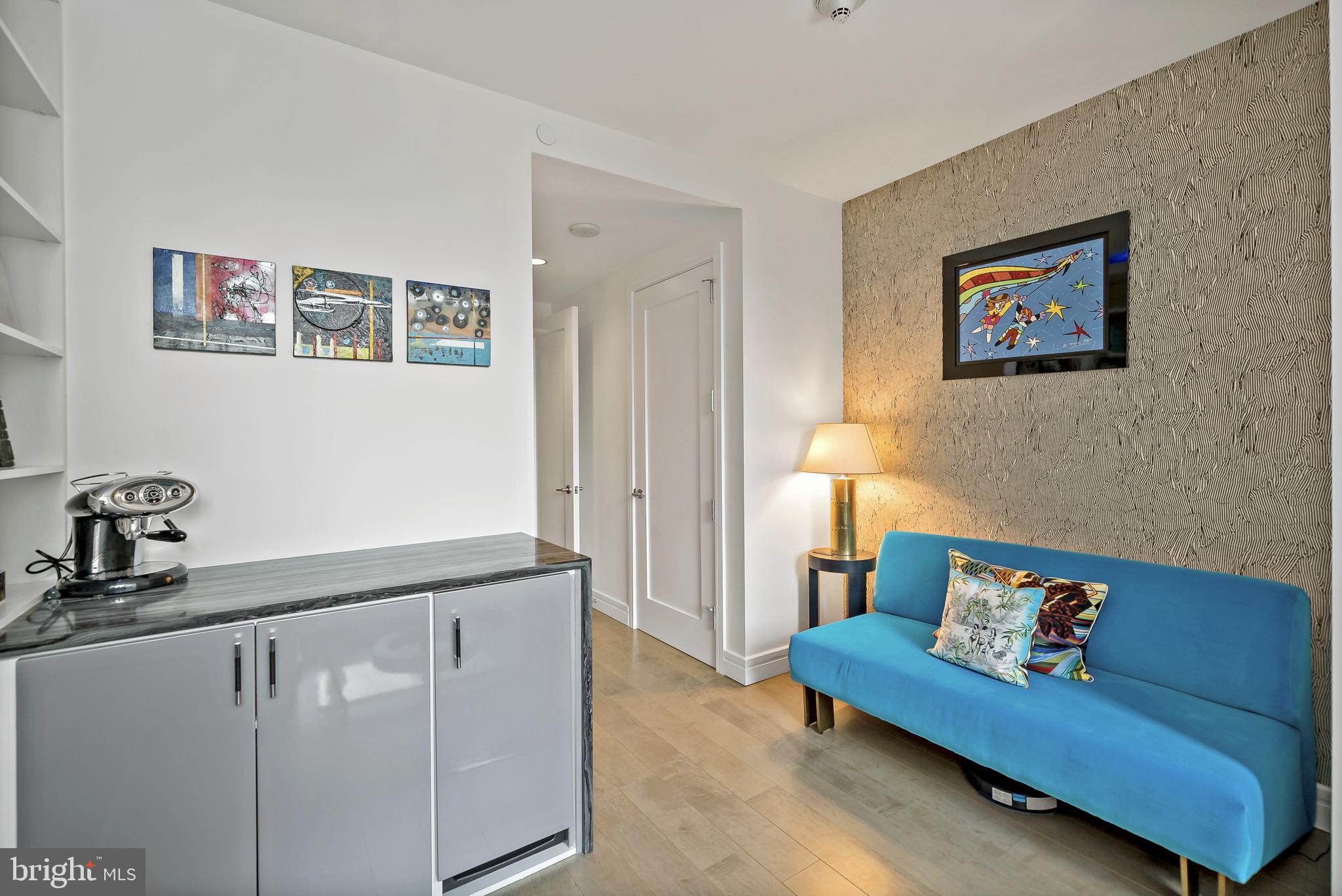 1414 S PENN SQUARE 22B