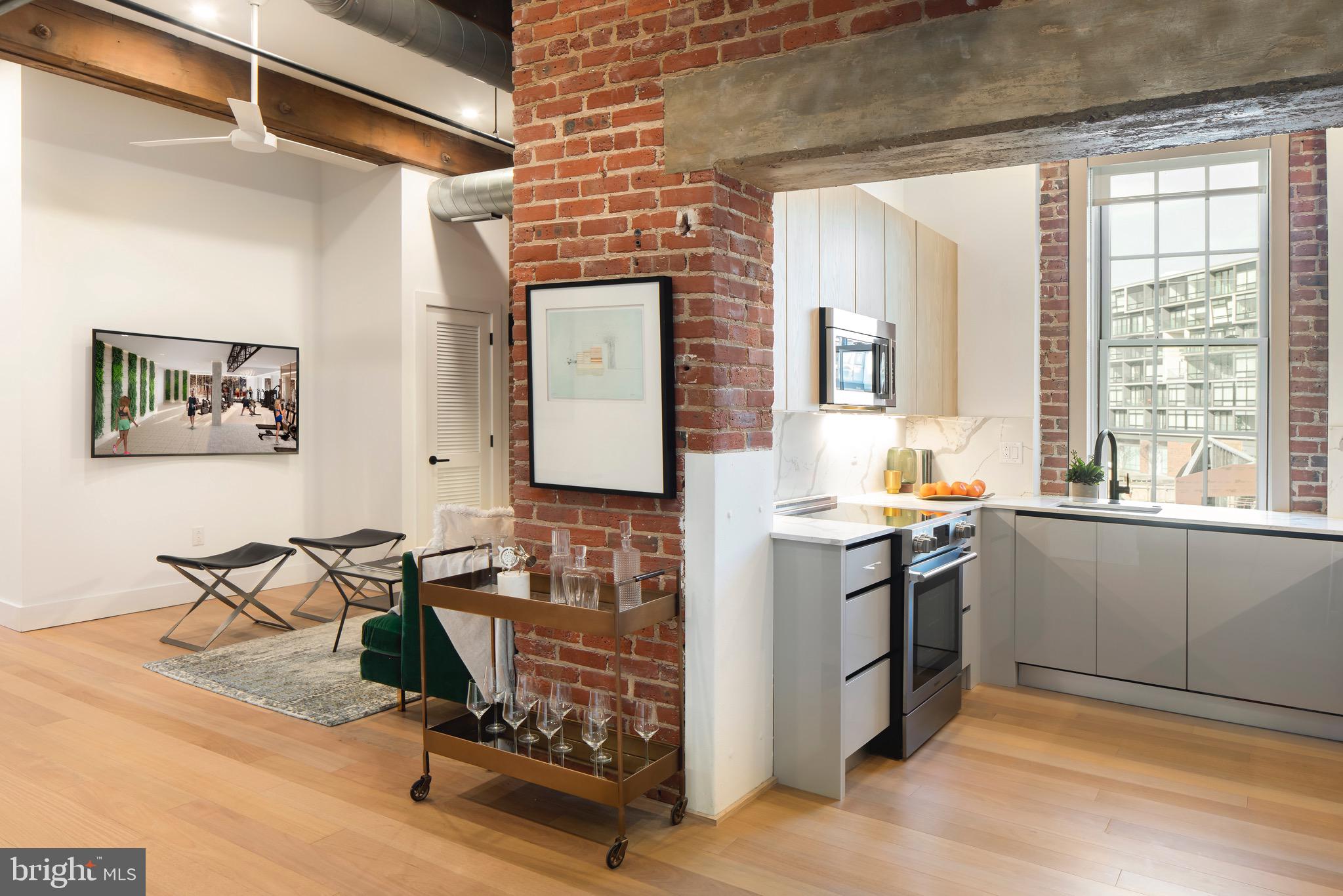 1099 GERMANTOWN AVE #M109