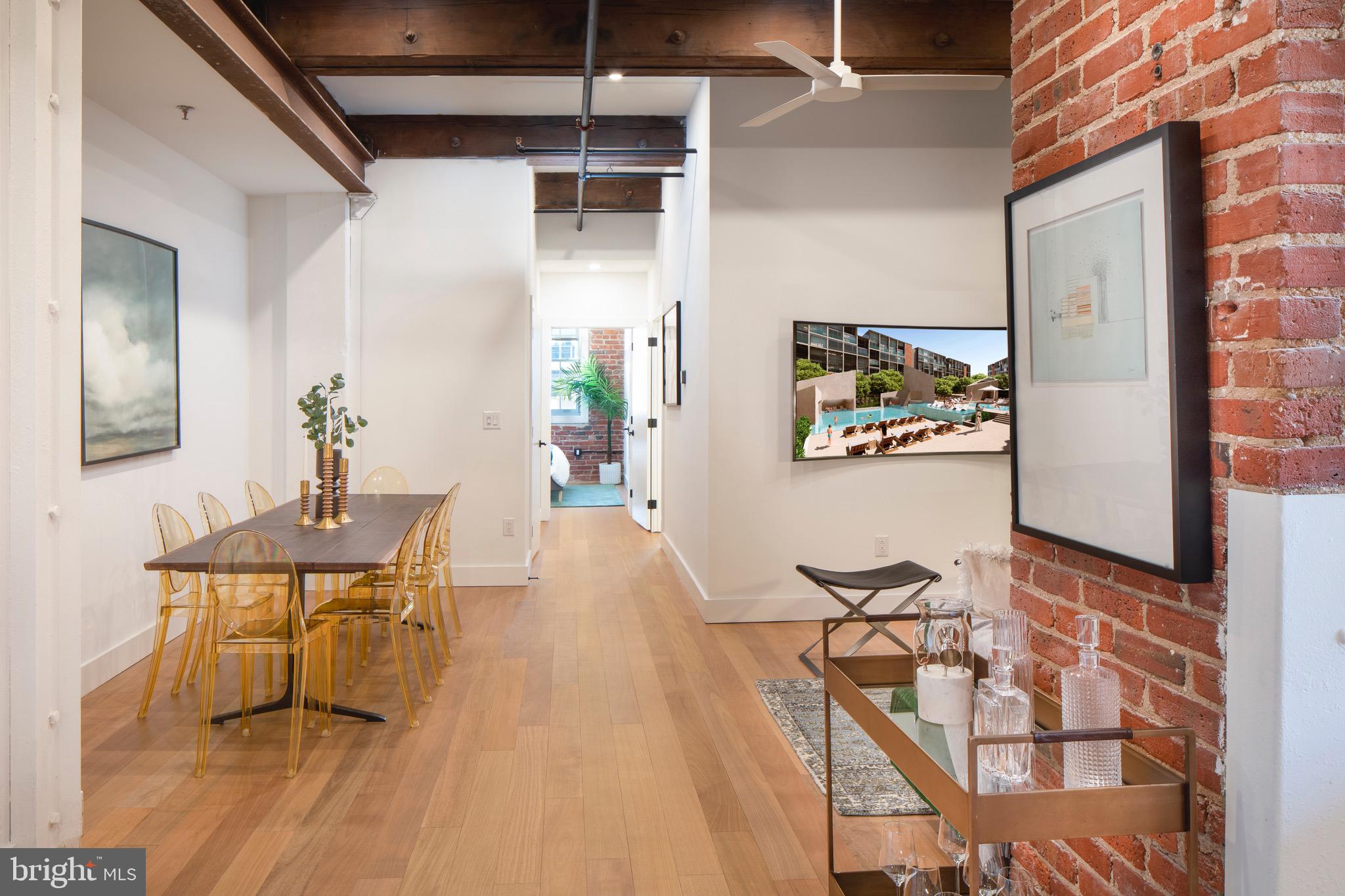 1099 GERMANTOWN AVE #M109