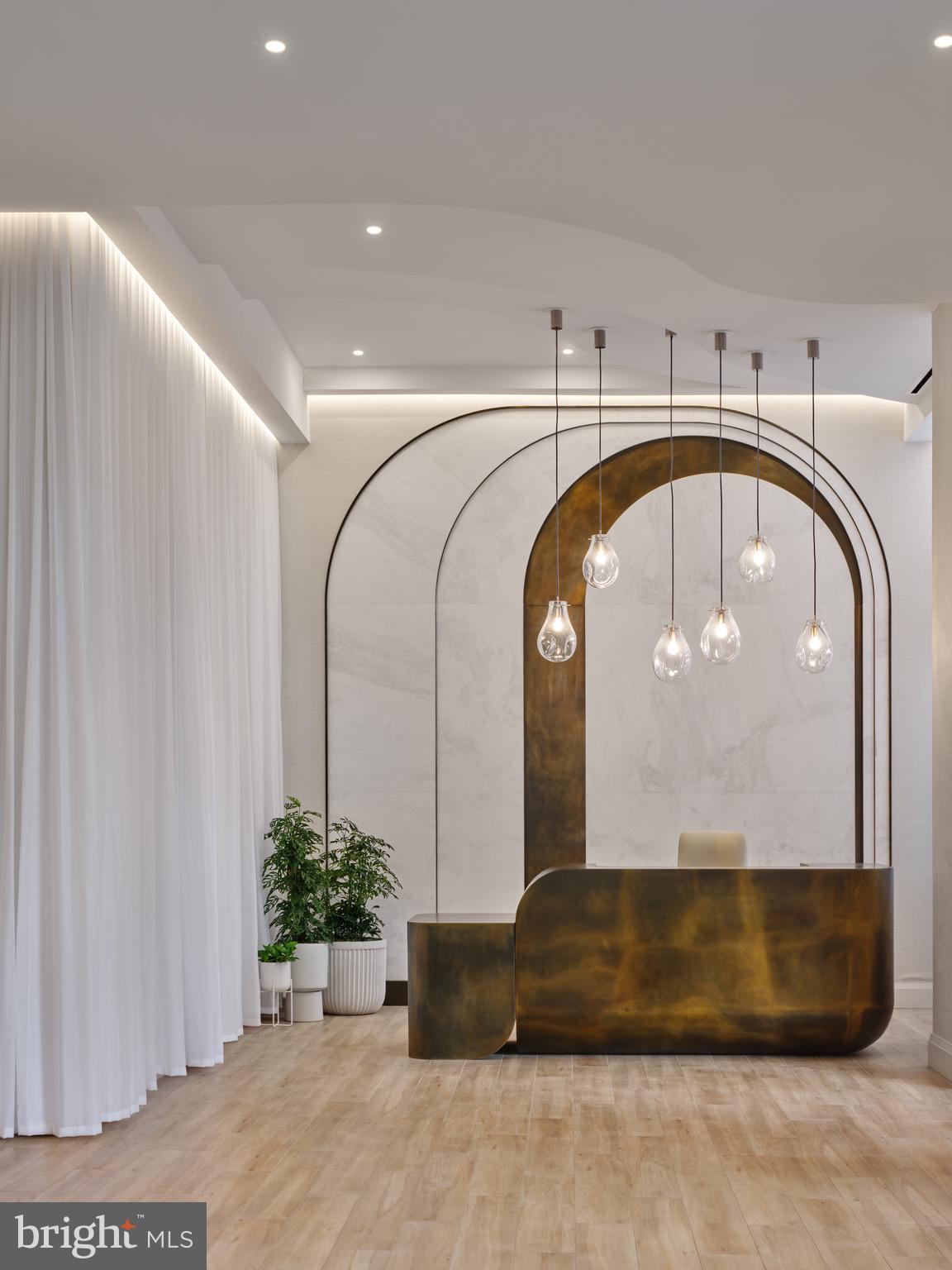 1099 GERMANTOWN AVE #M109