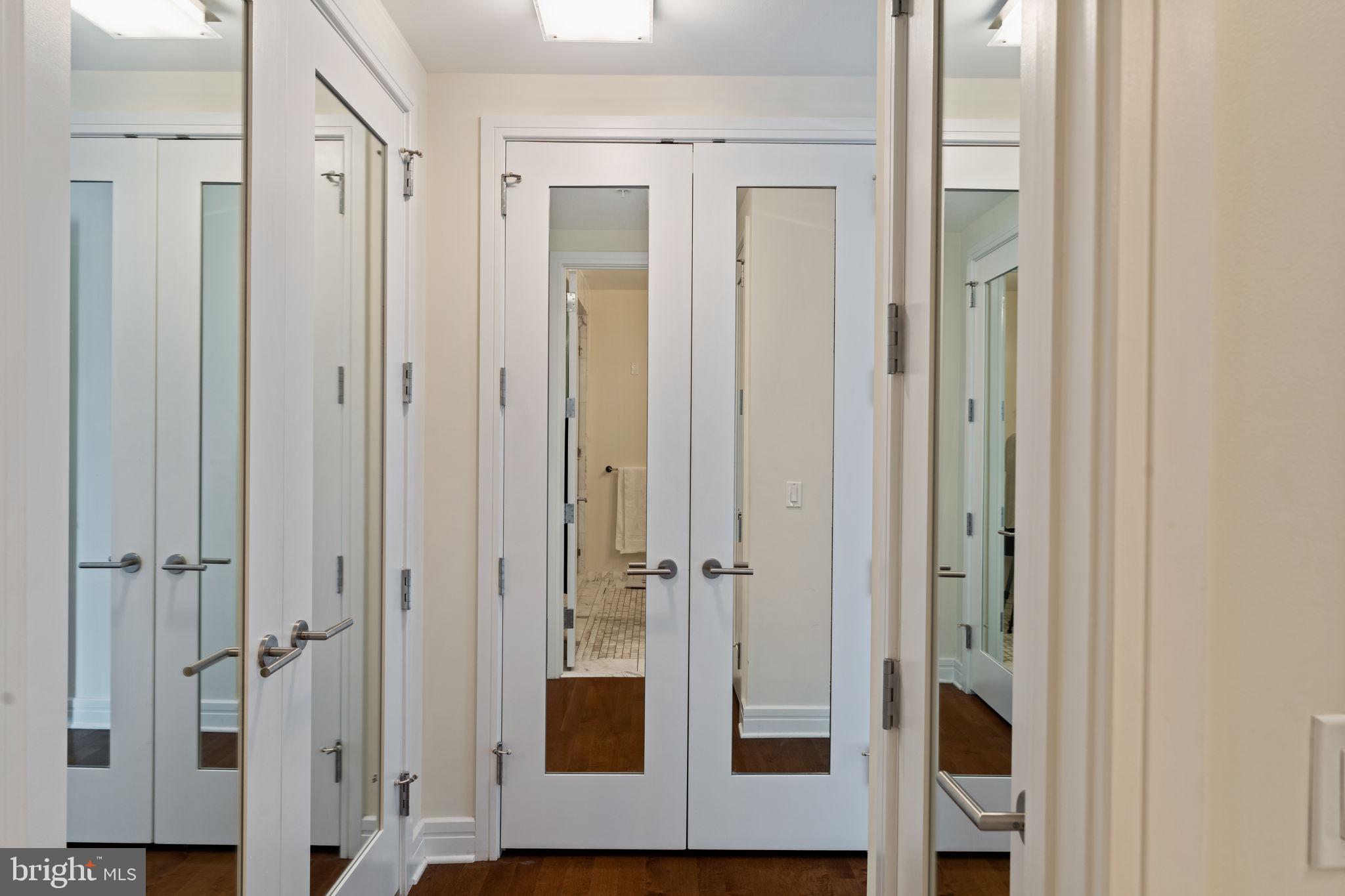 1414 S PENN SQUARE 11D