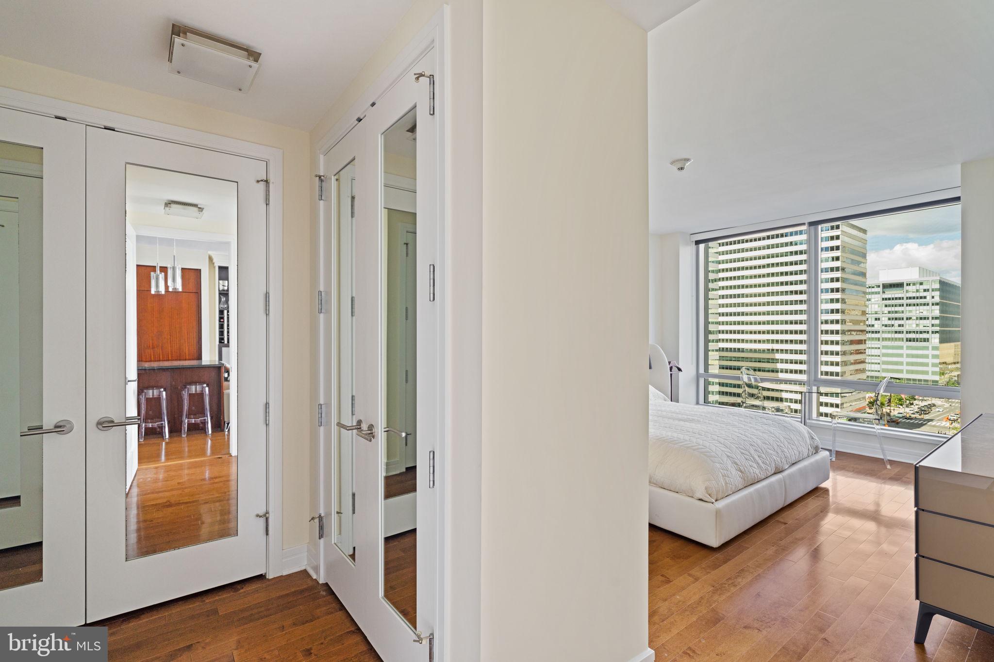 1414 S PENN SQUARE 11D