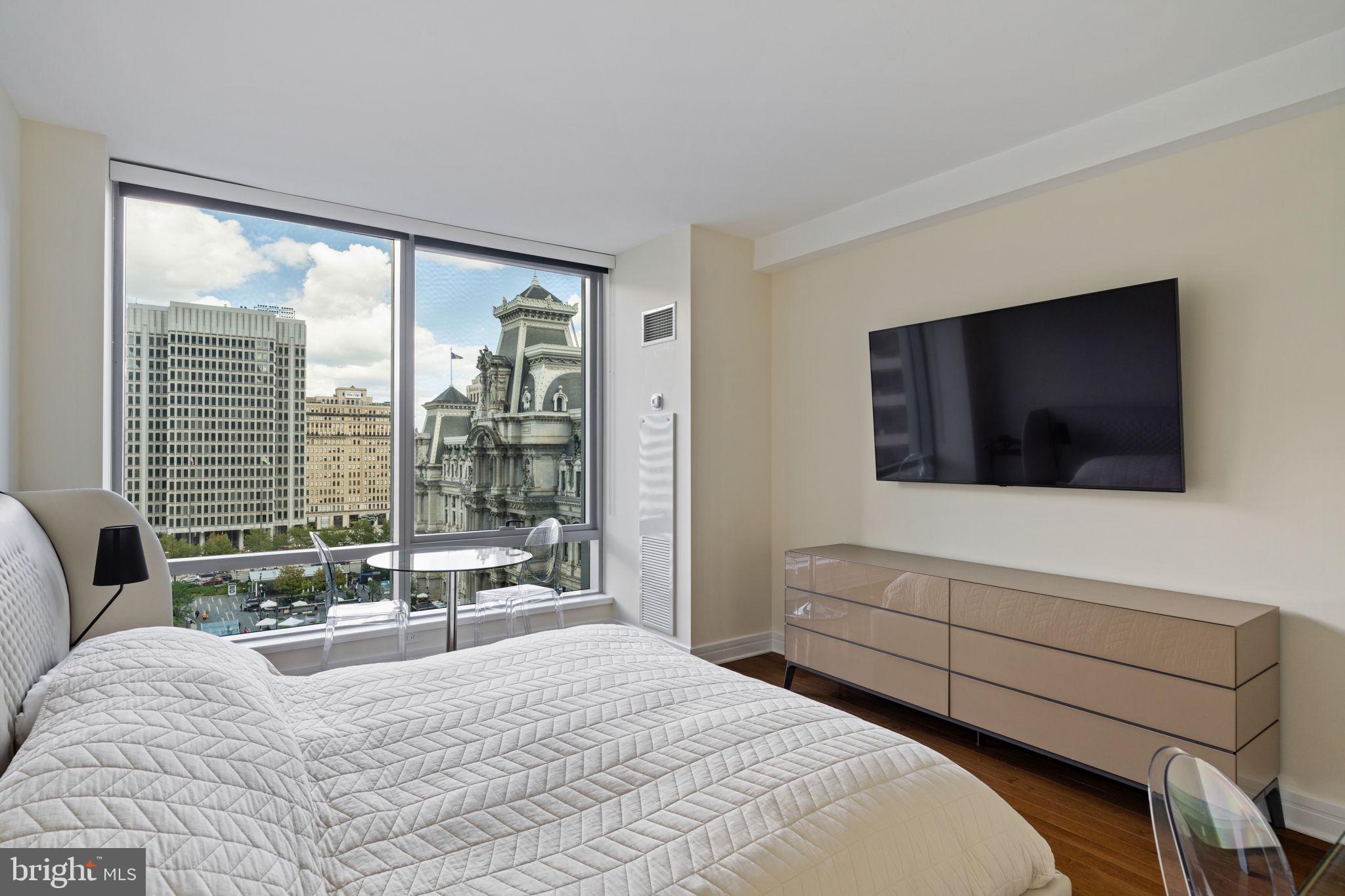 1414 S PENN SQUARE 11D