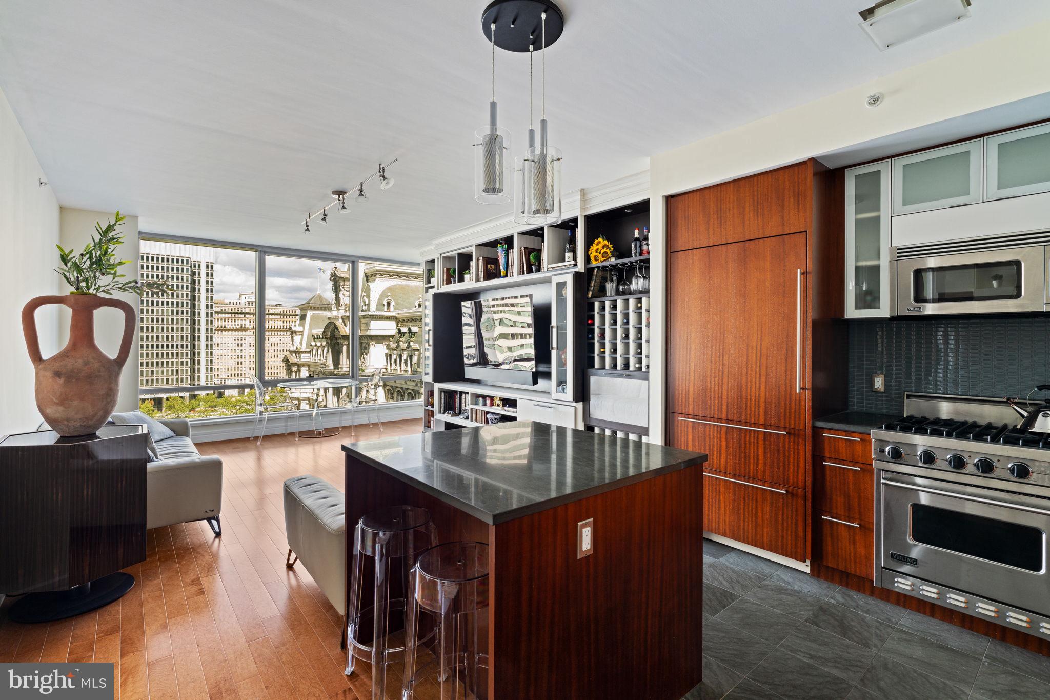 1414 S PENN SQUARE 11D