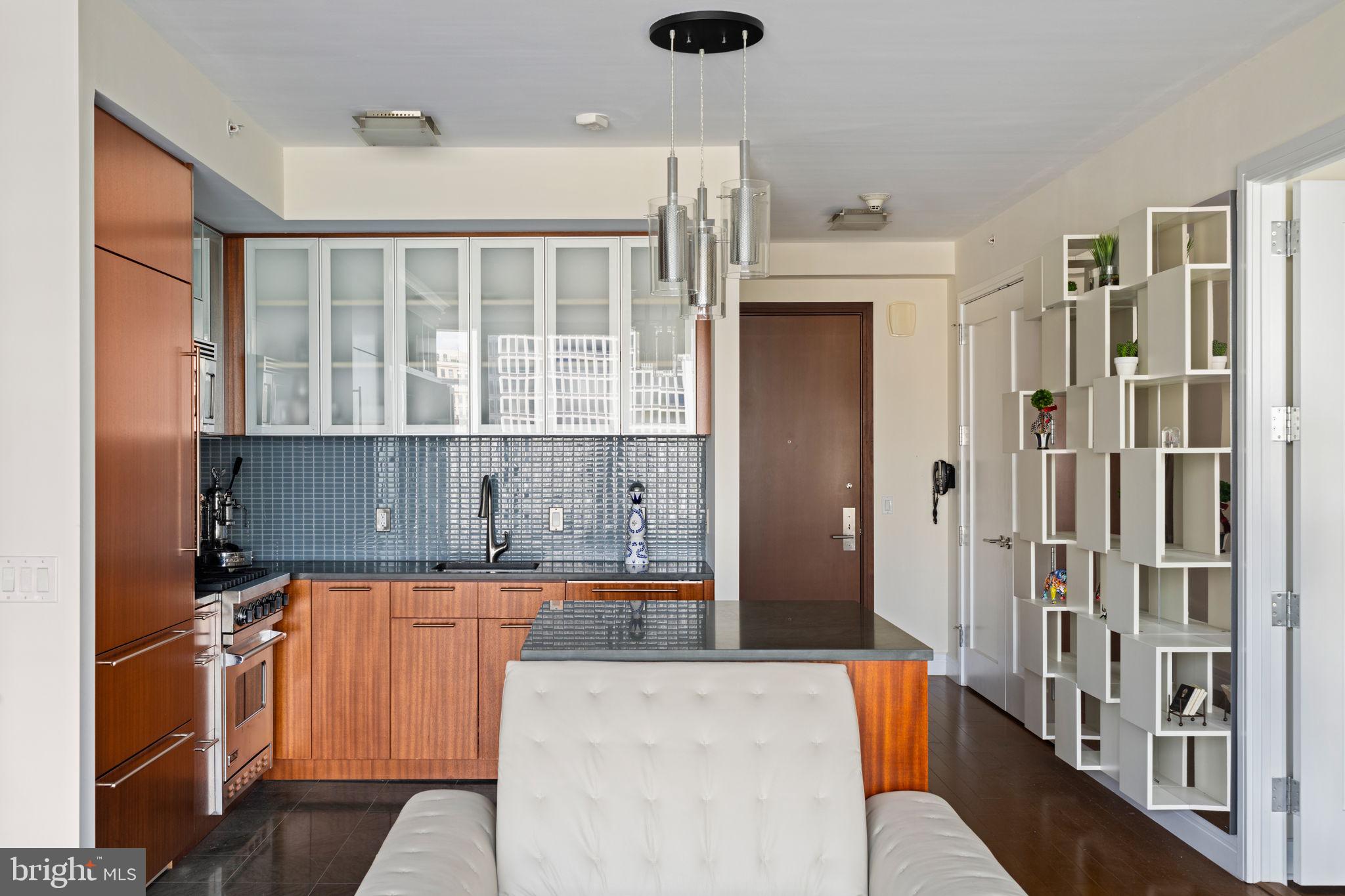 1414 S PENN SQUARE 11D