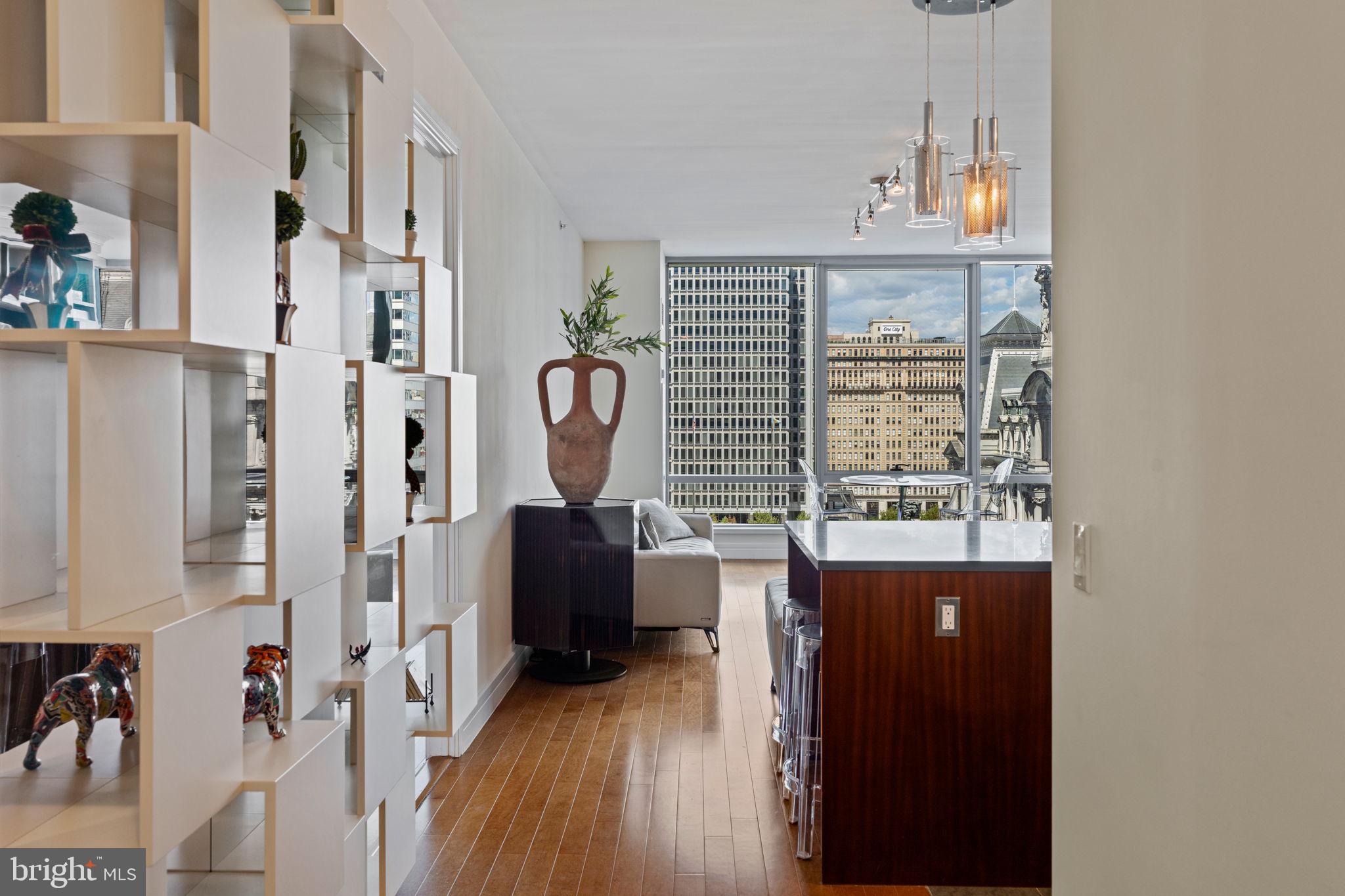 1414 S PENN SQUARE 11D