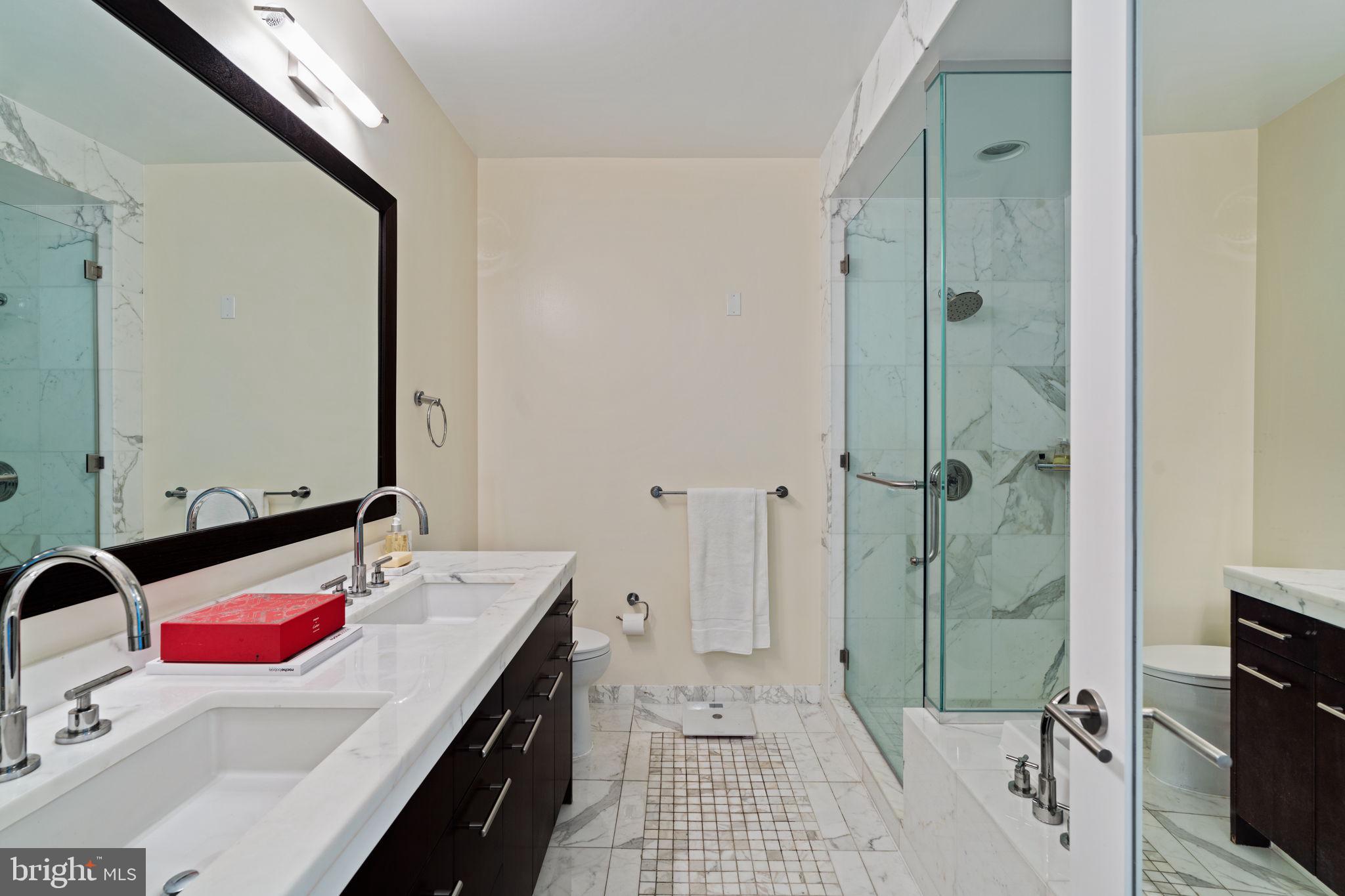 1414 S PENN SQUARE 11D