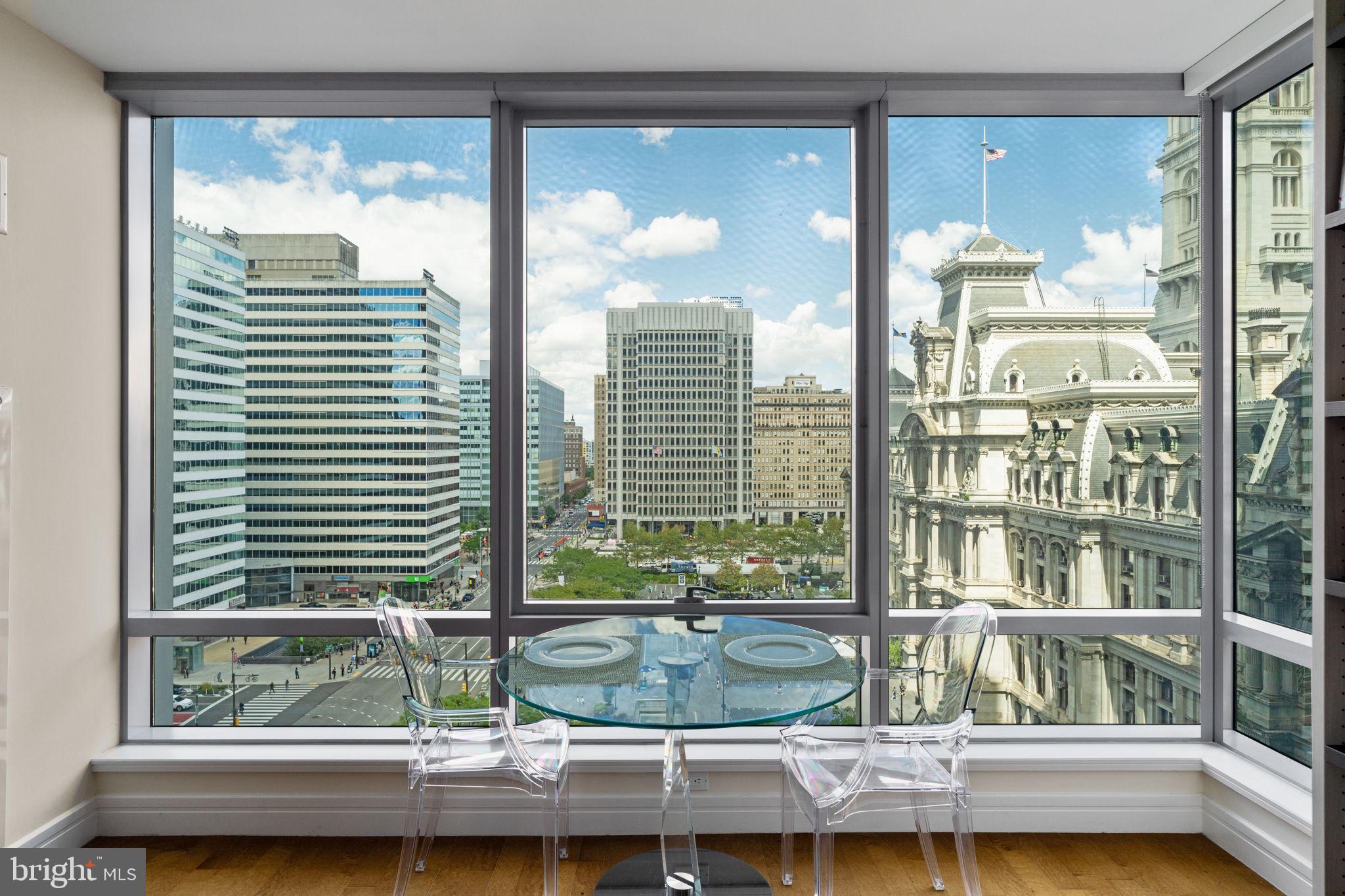 1414 S PENN SQUARE 11D