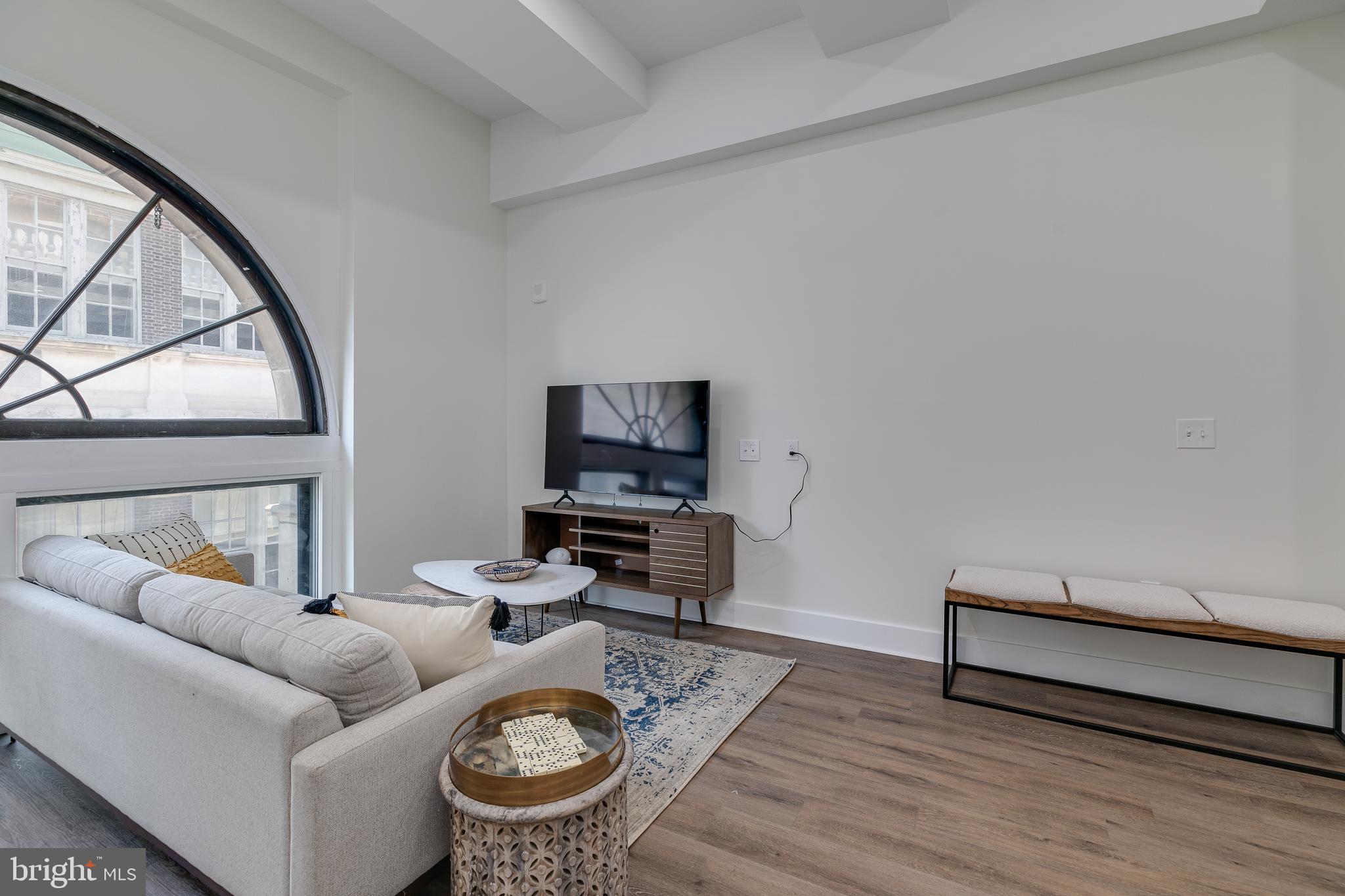 150 S INDEPENDENCE MALL W 403