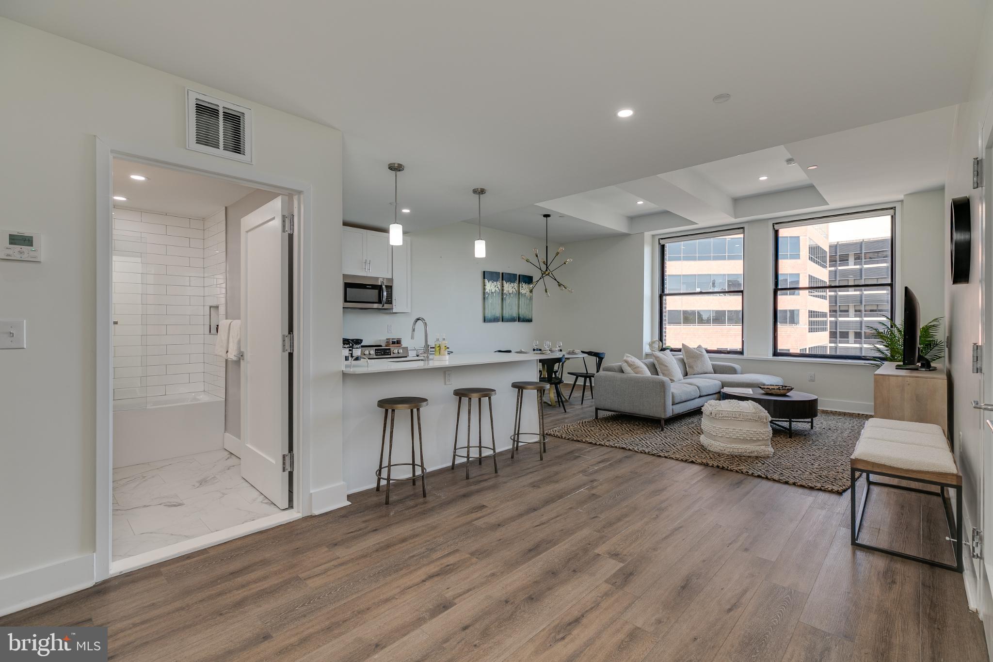 150 S INDEPENDENCE MALL W 403