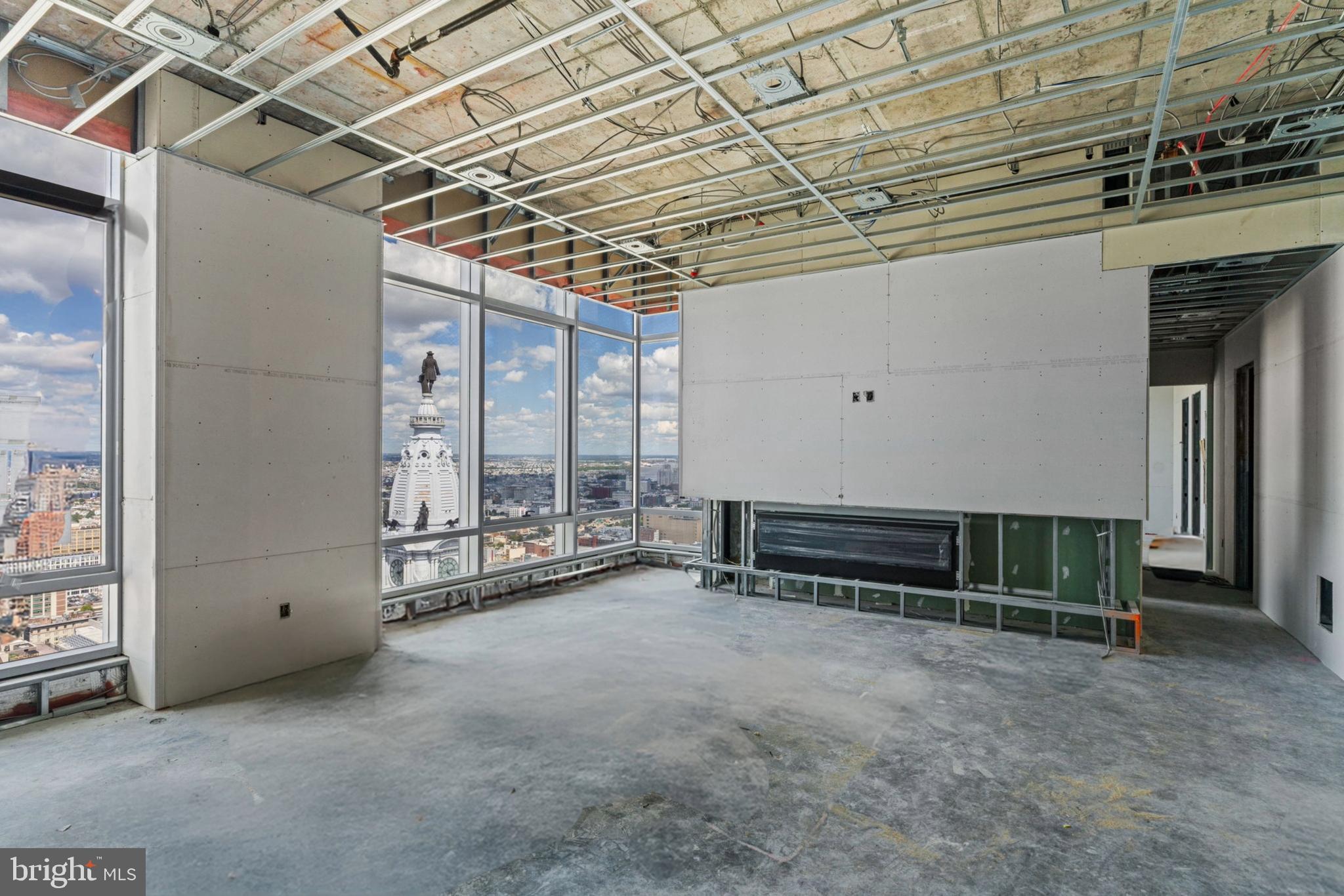 1414 S PENN SQ PH1C