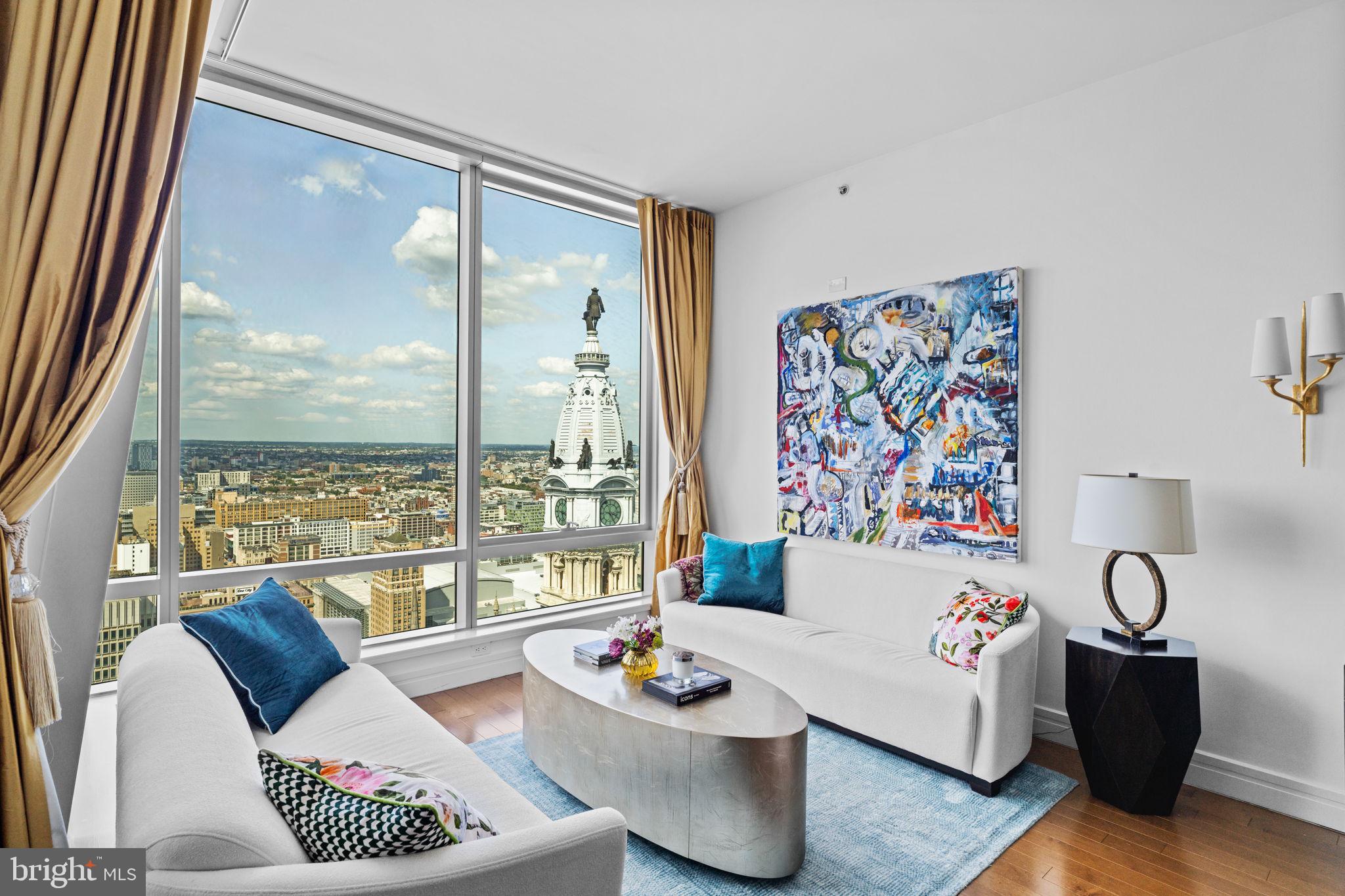 1414 S PENN SQUARE 42C