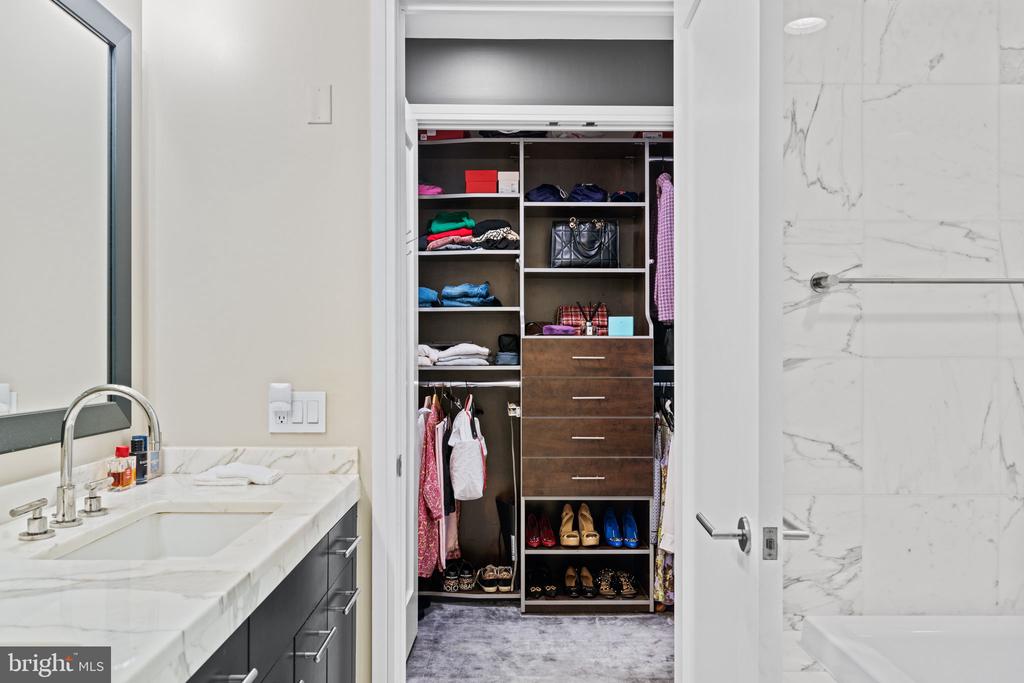 1414 S PENN SQUARE 42C