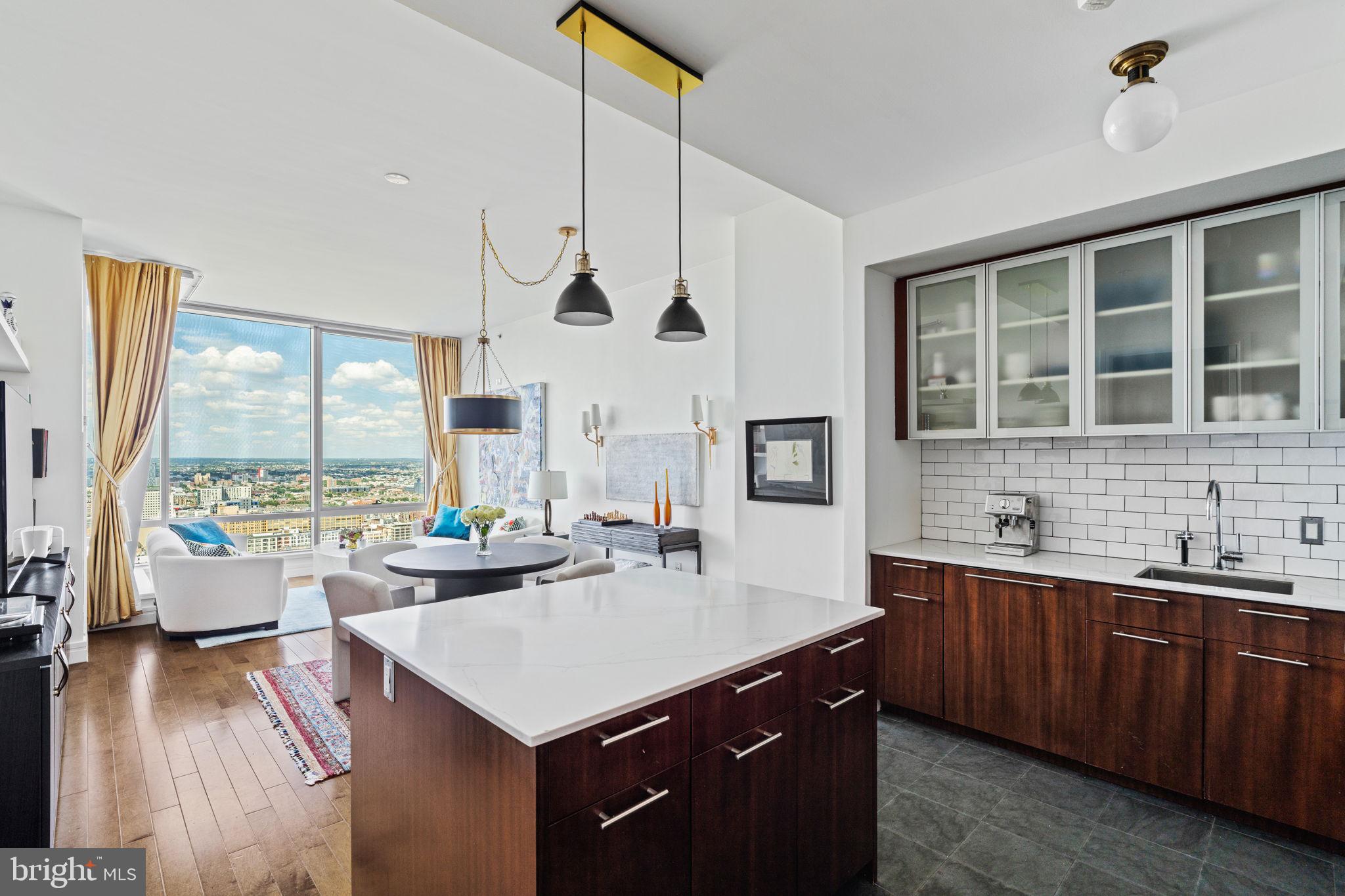 1414 S PENN SQUARE 42C