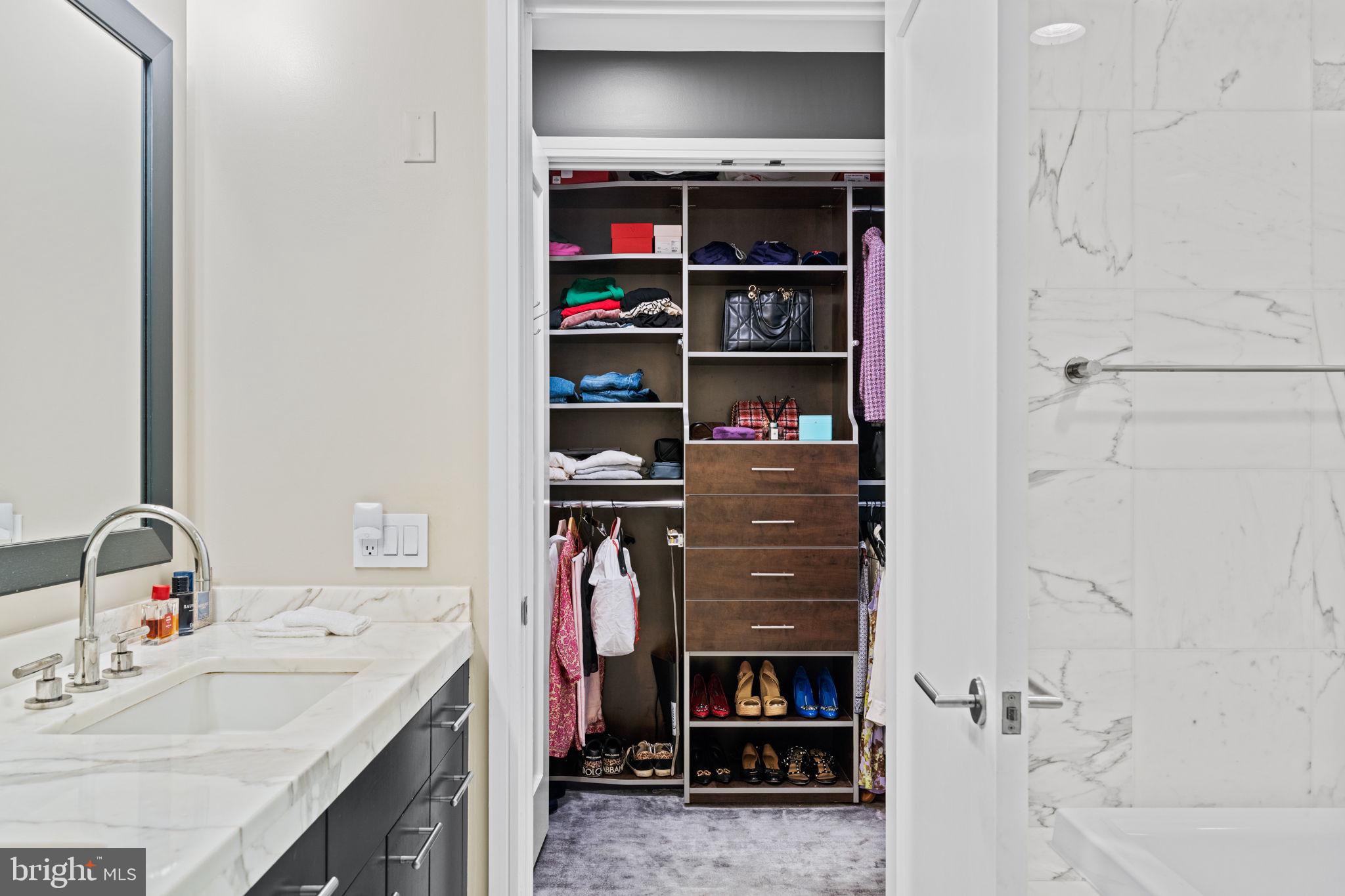 1414 S PENN SQUARE 42C