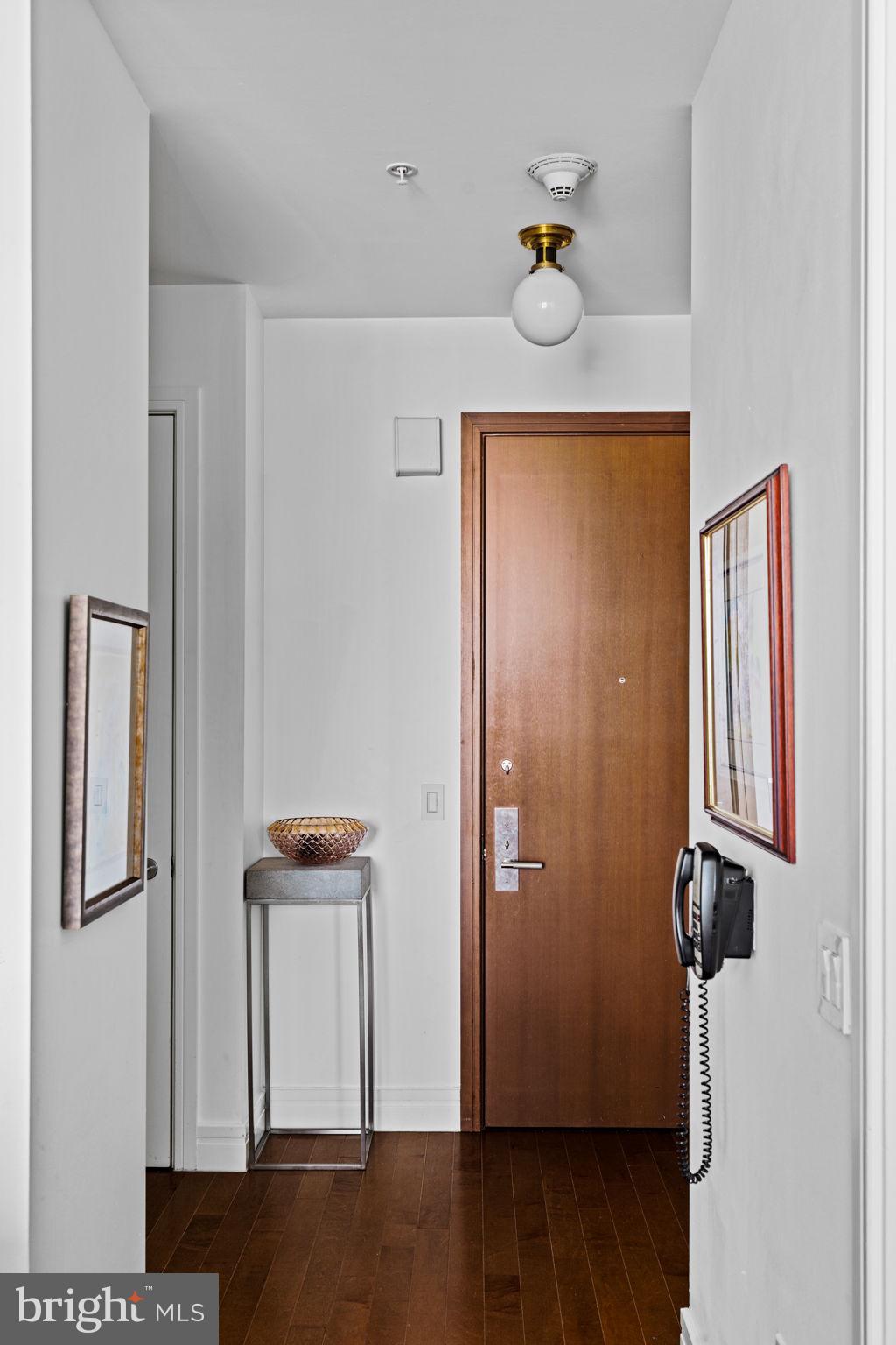 1414 S PENN SQUARE 42C
