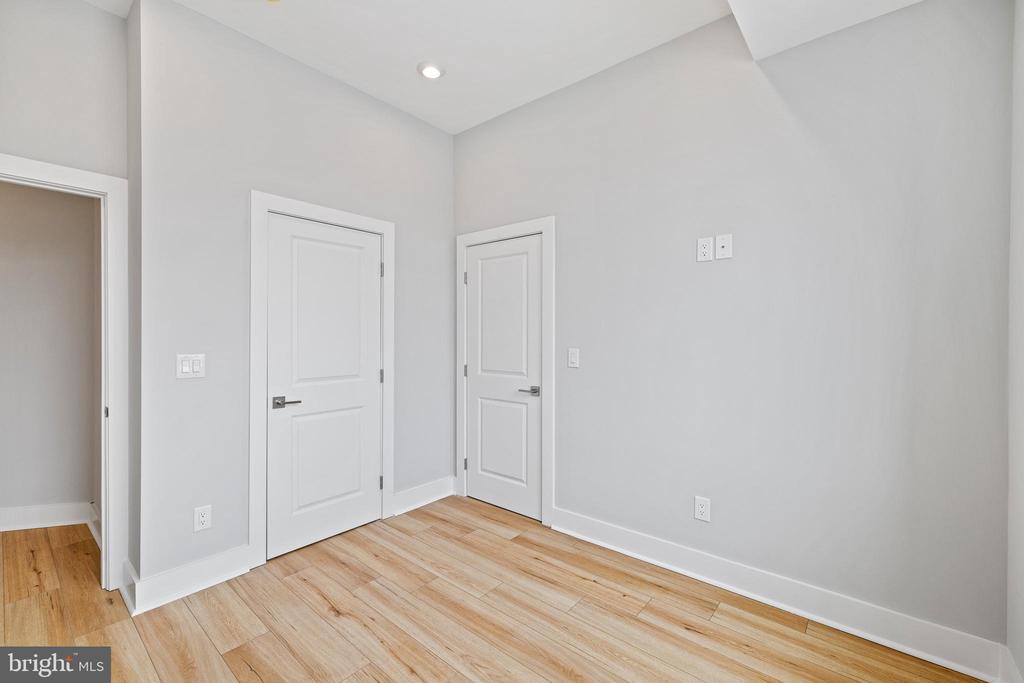 1733 N 2ND STREET 41 303