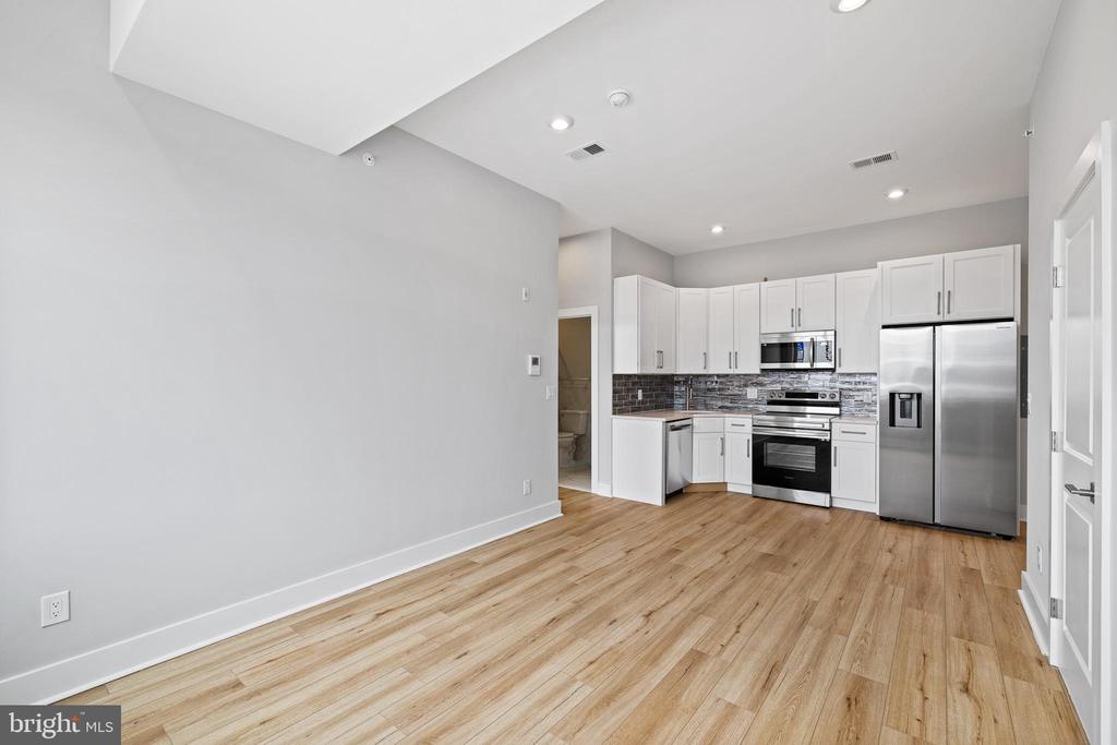 1733 N 2ND STREET 41 303