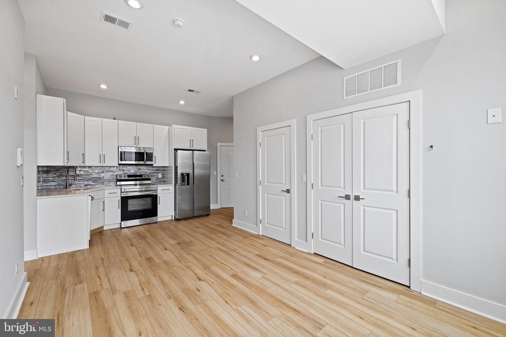 1733 N 2ND STREET 41 303