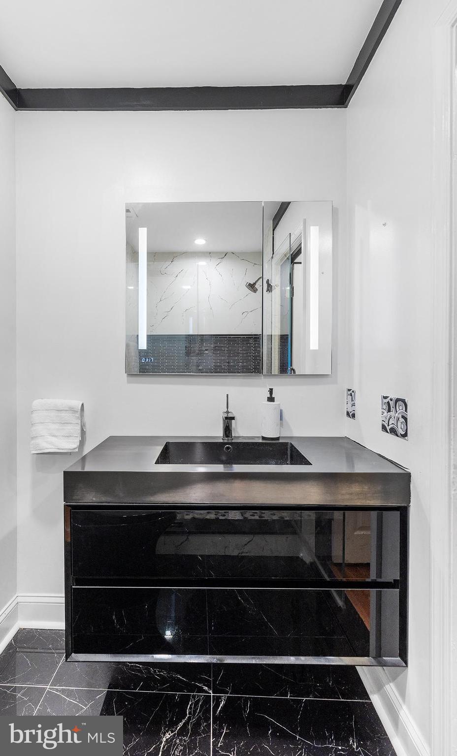 1903 SPRUCE STREET 1A