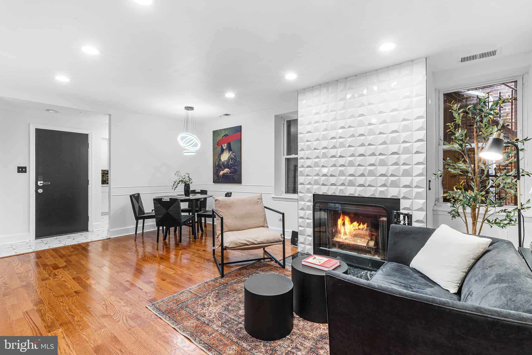 1903 SPRUCE STREET 1A