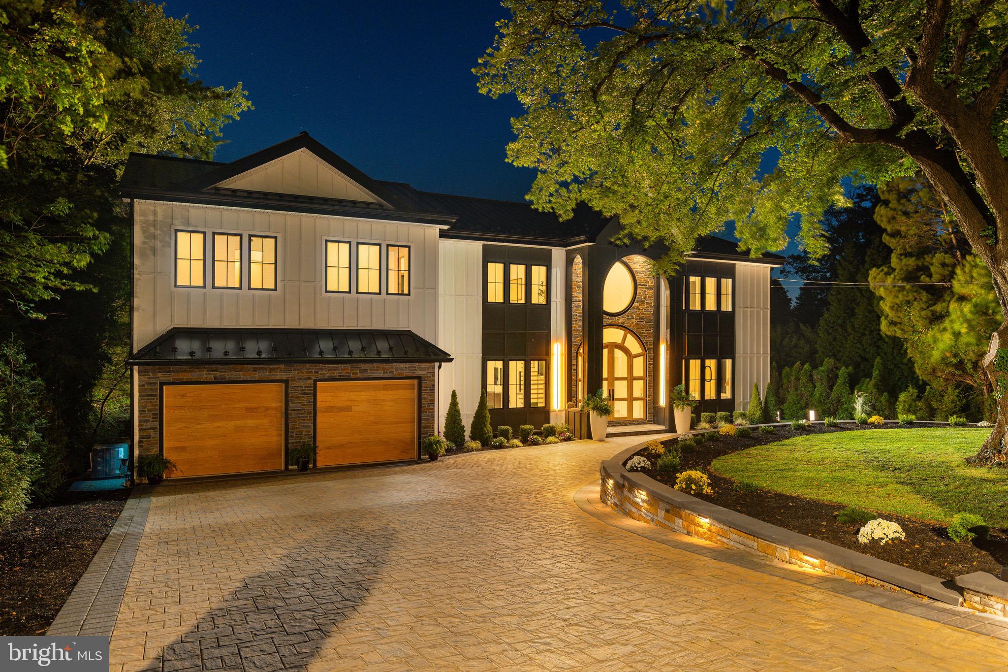 9402 MEADOWBROOK AVENUE