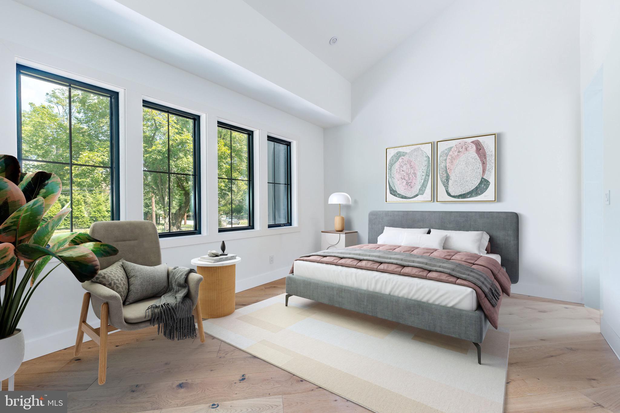 9402 MEADOWBROOK AVENUE