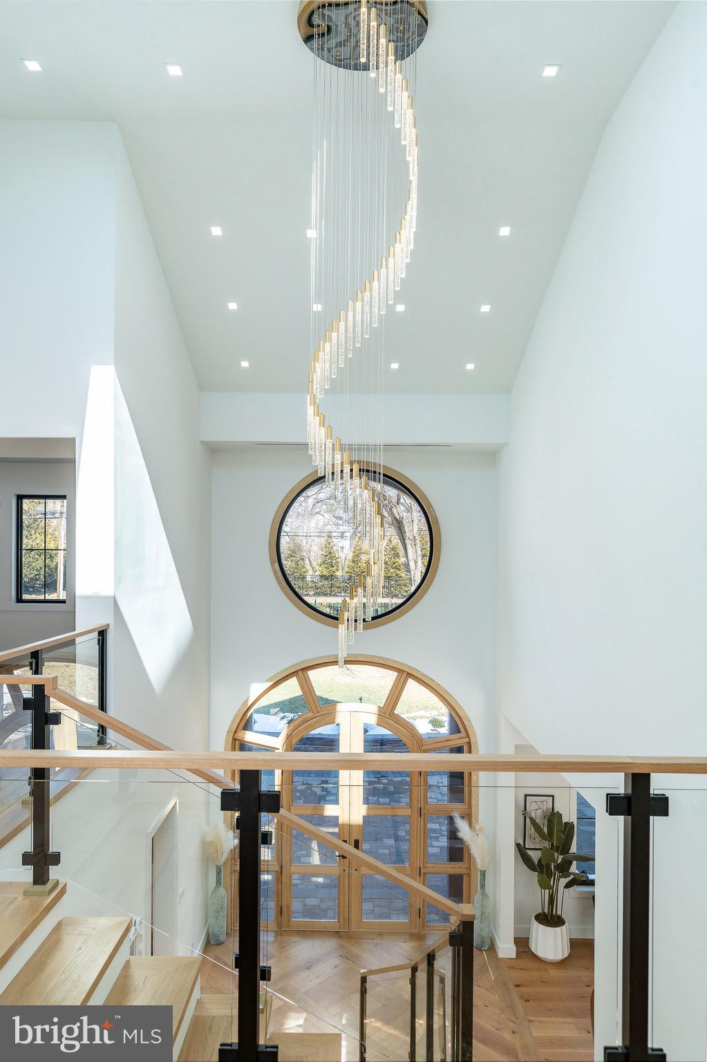 9402 MEADOWBROOK AVENUE