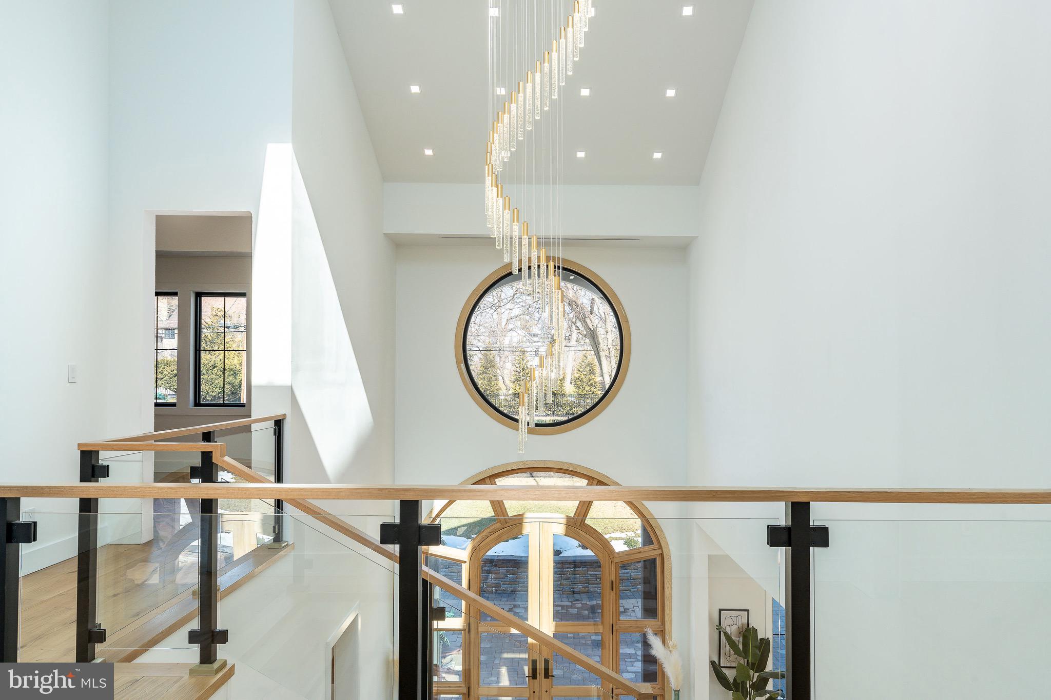 9402 MEADOWBROOK AVENUE