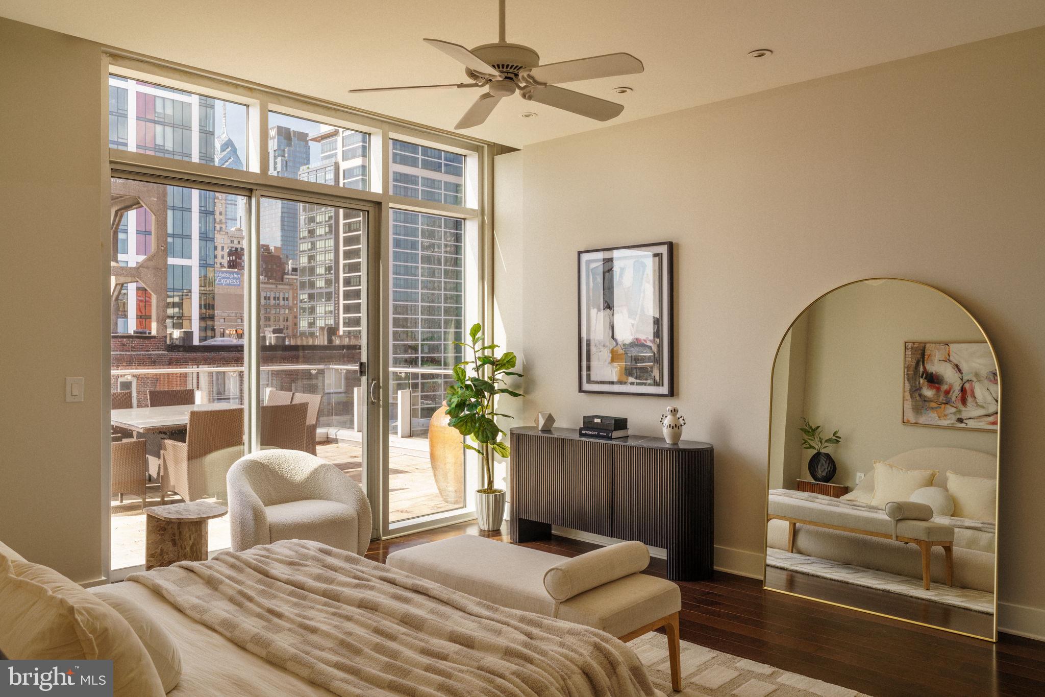 1101 LOCUST STREET 10D