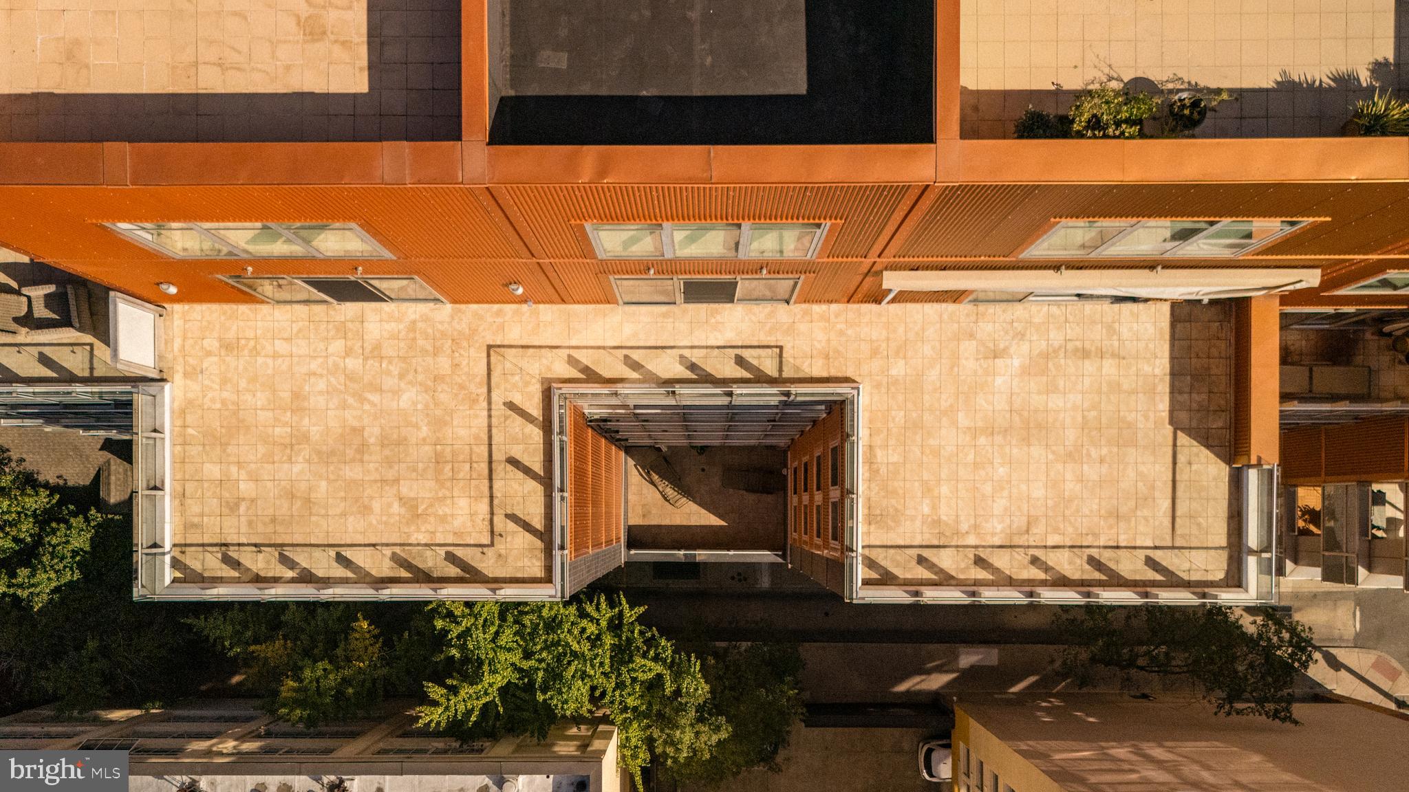 1101 LOCUST STREET 10D