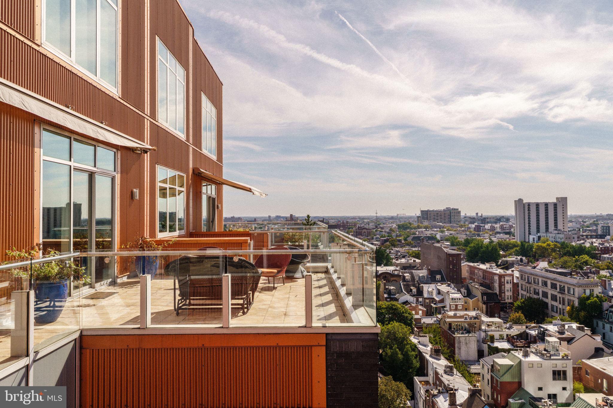 1101 LOCUST STREET 10D