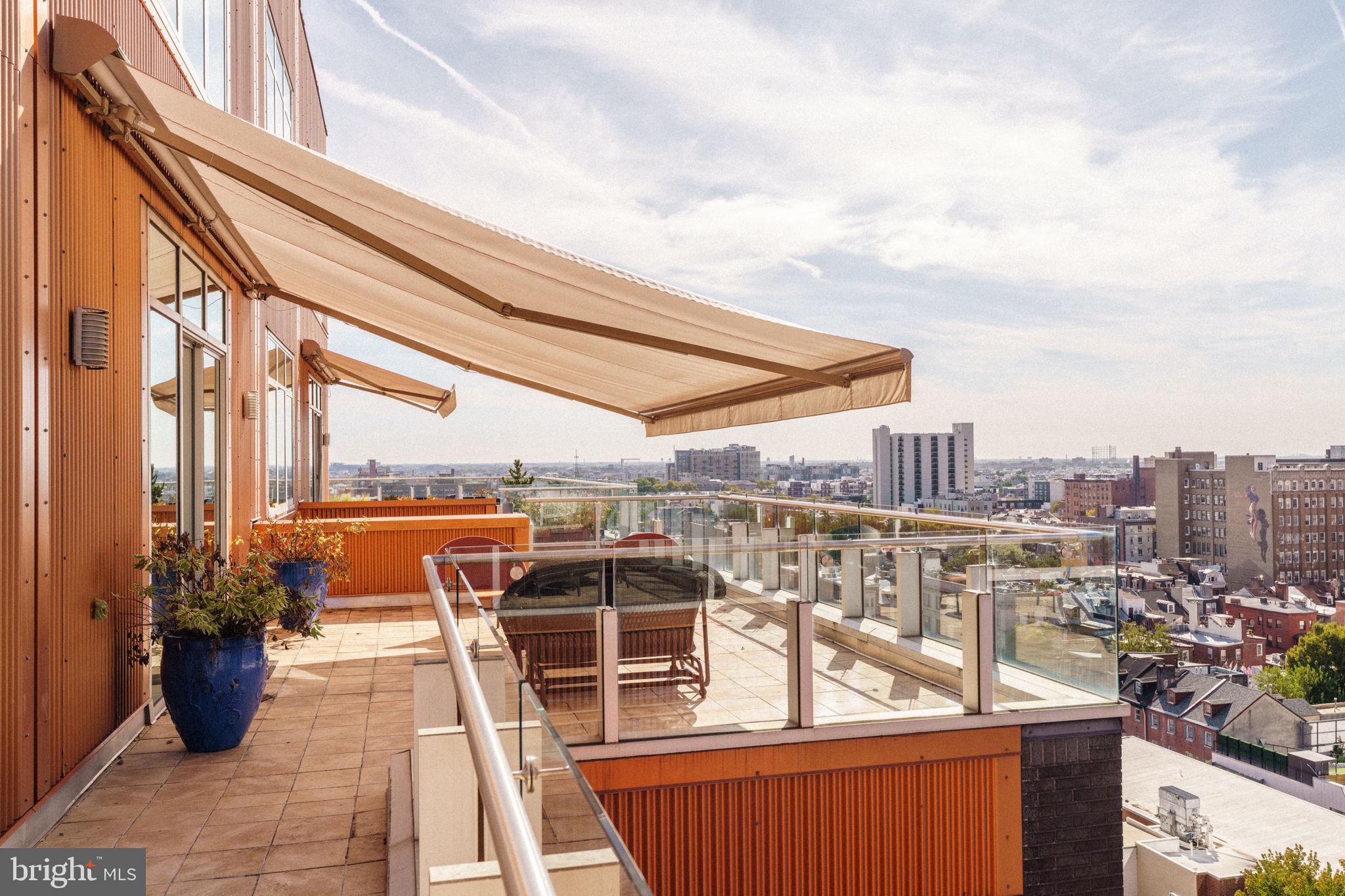 1101 LOCUST STREET 10D