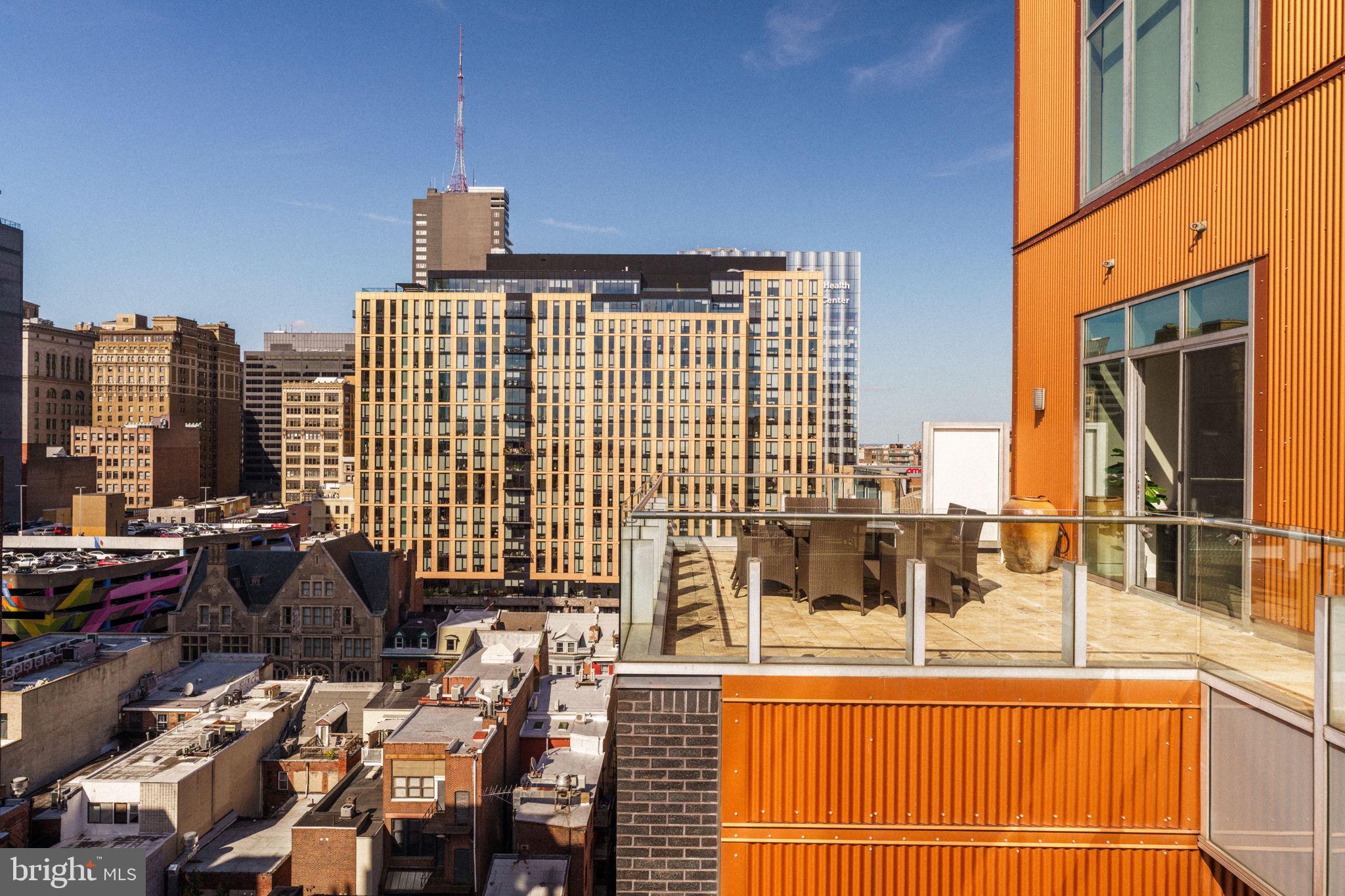 1101 LOCUST STREET 10D