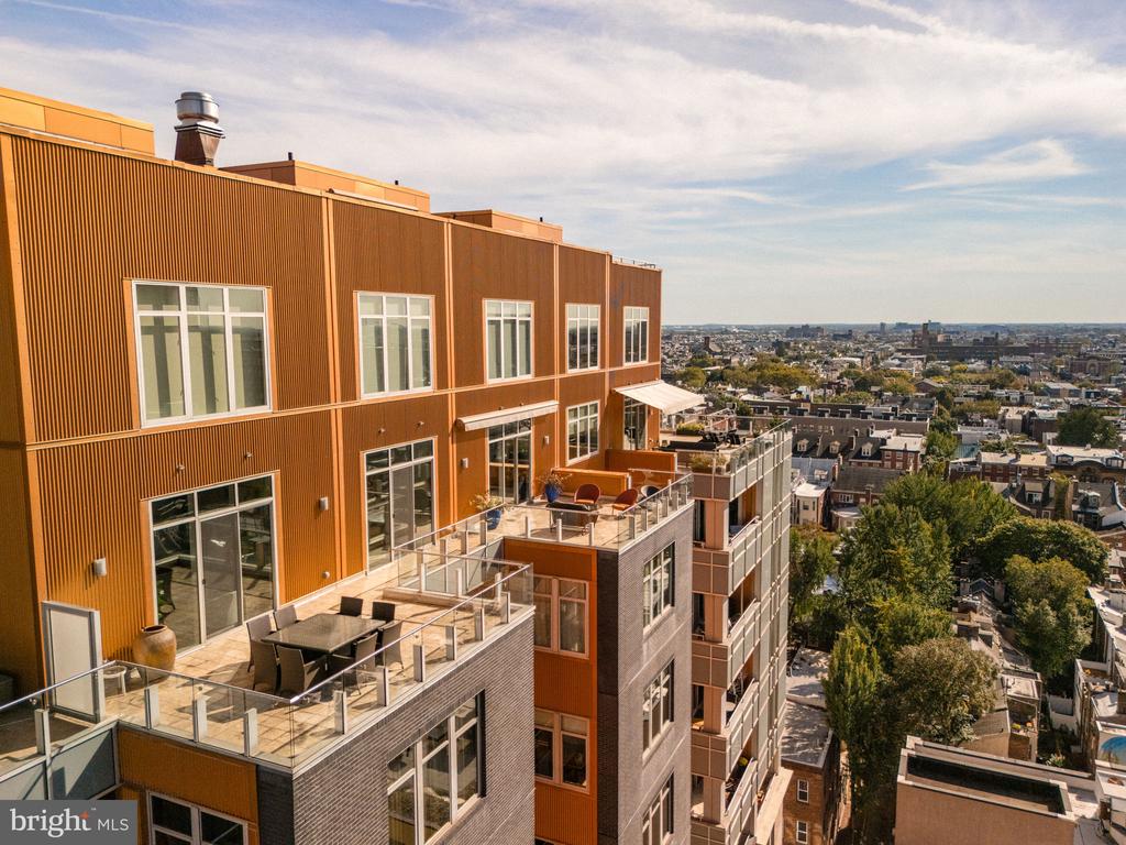 1101 LOCUST STREET 10D