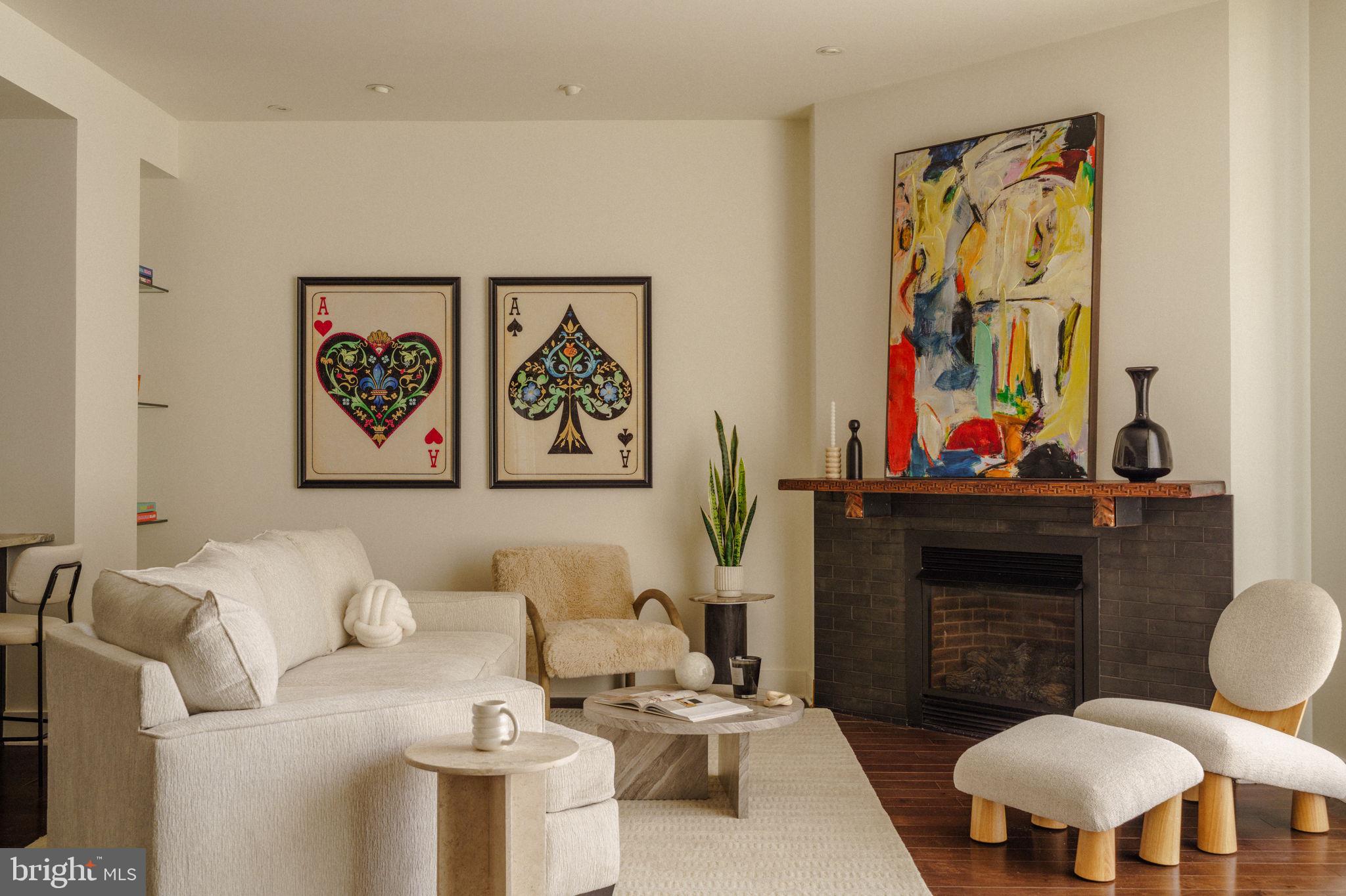 1101 LOCUST STREET 10D
