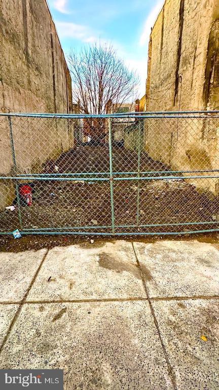 629 MIFFLIN STREET