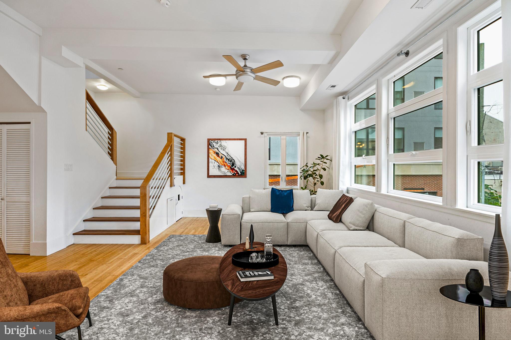 1226 LEOPARD STREET 28 D