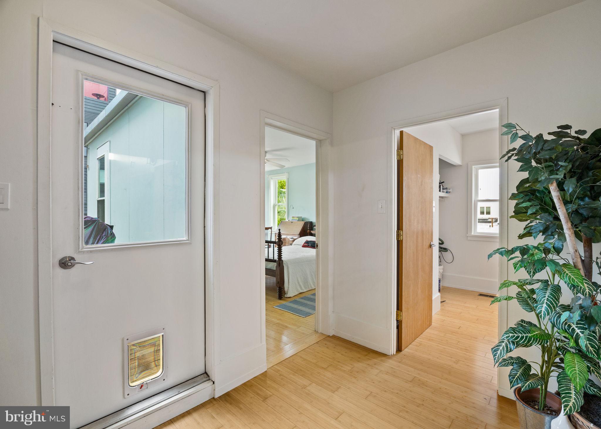 1226 LEOPARD STREET 28 D